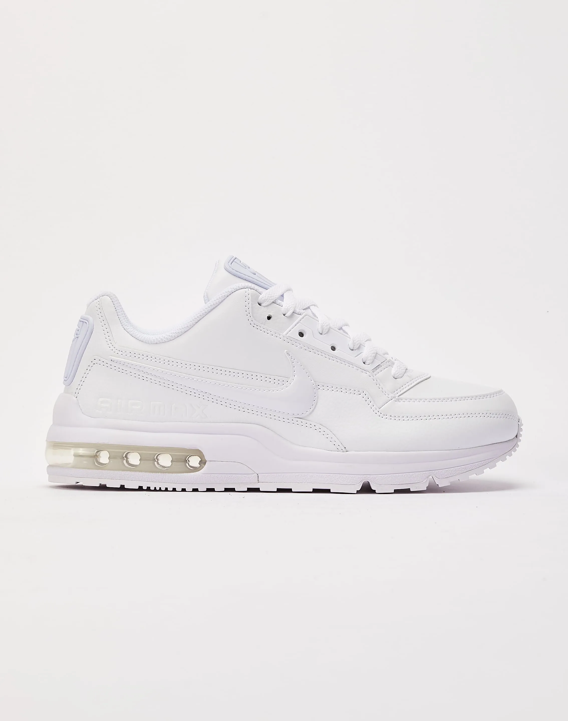 Casual Nike Air Max LTD