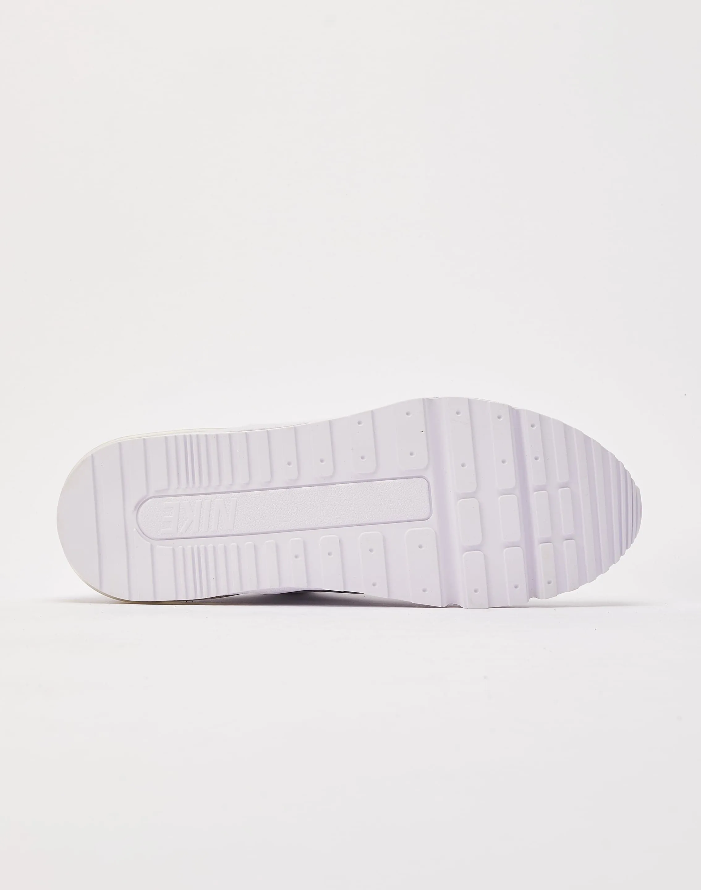 Durable Nike Air Max LTD