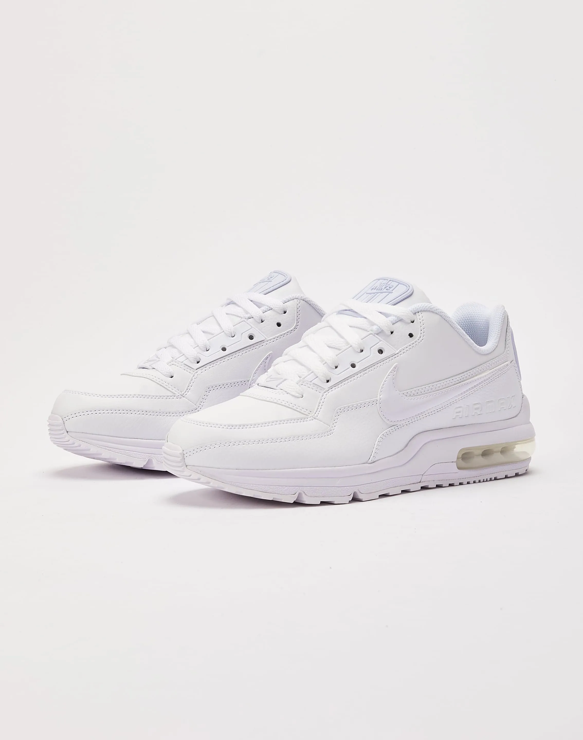Nike Air Max LTD Trend Glow