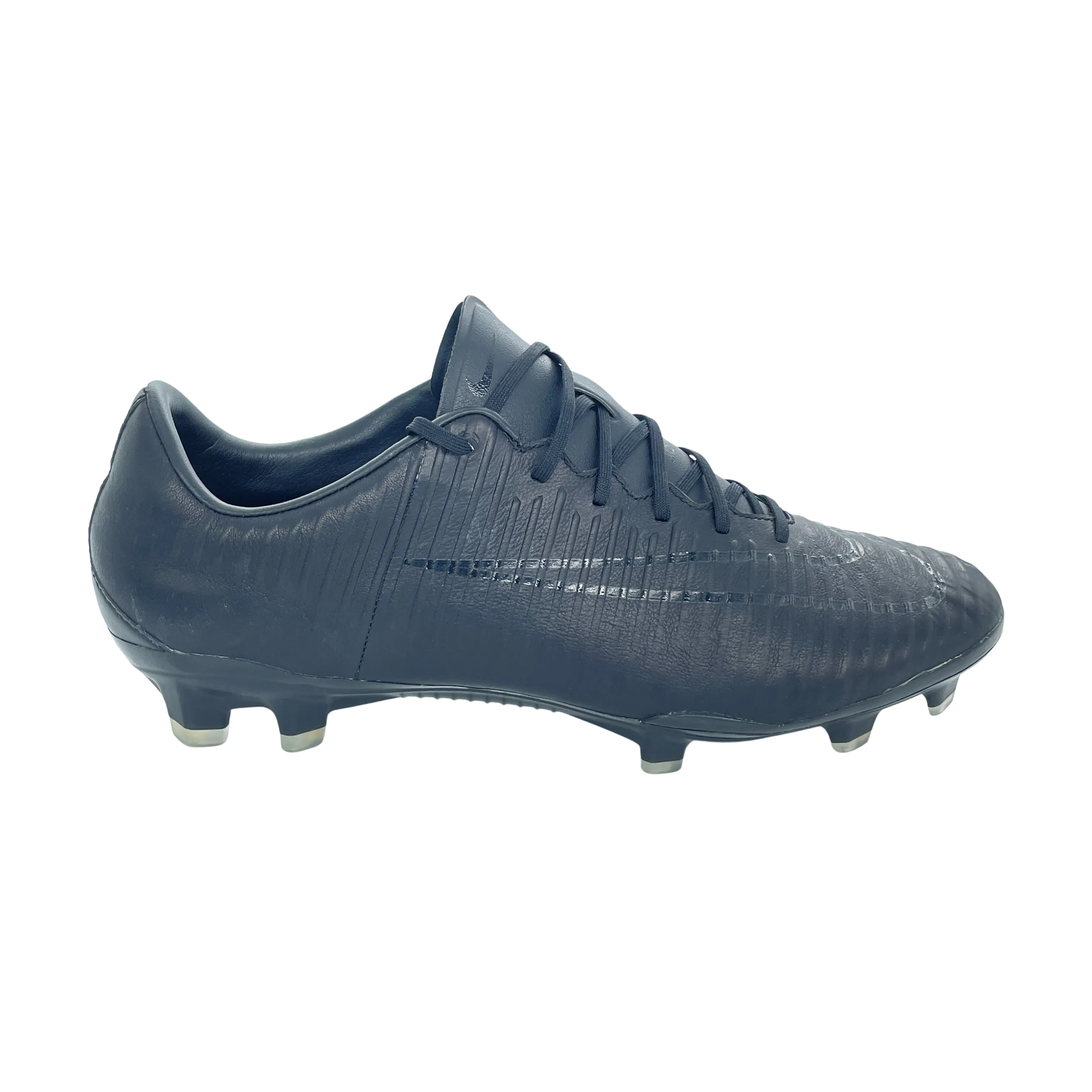 Play Comfort Play Surface Nike Mercurial Vapor XI FG