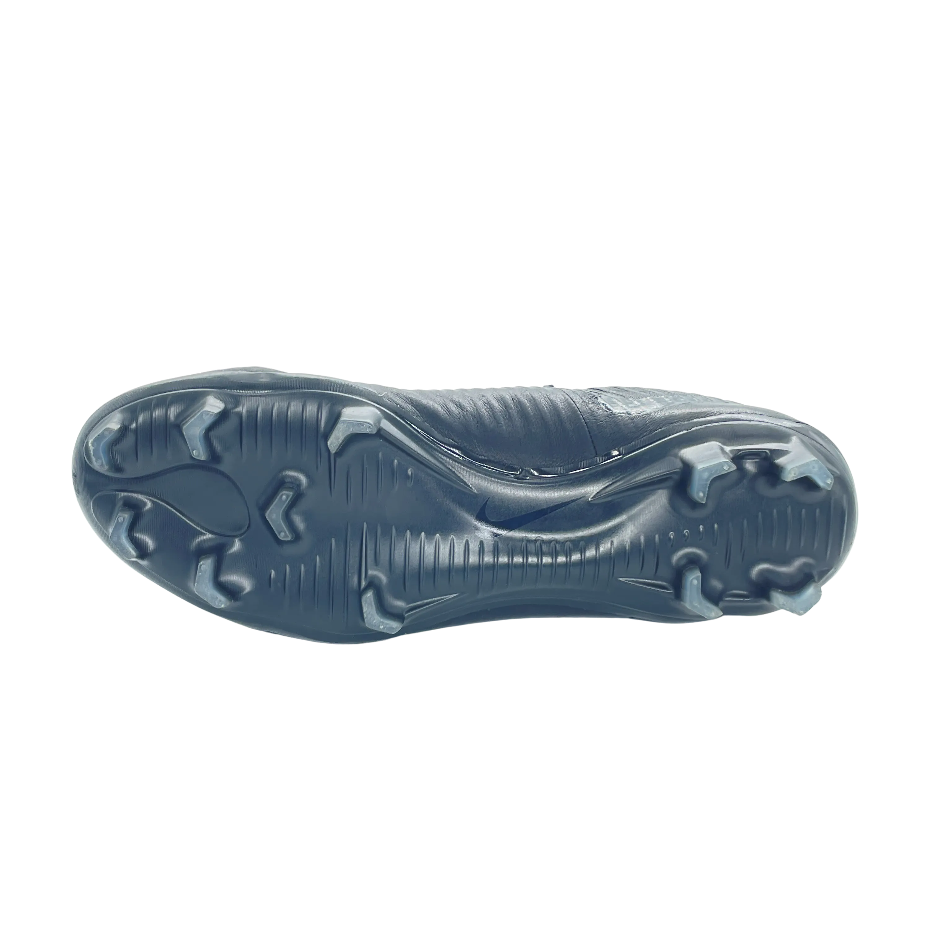 Ball Mastery Nike Mercurial Vapor XI FG