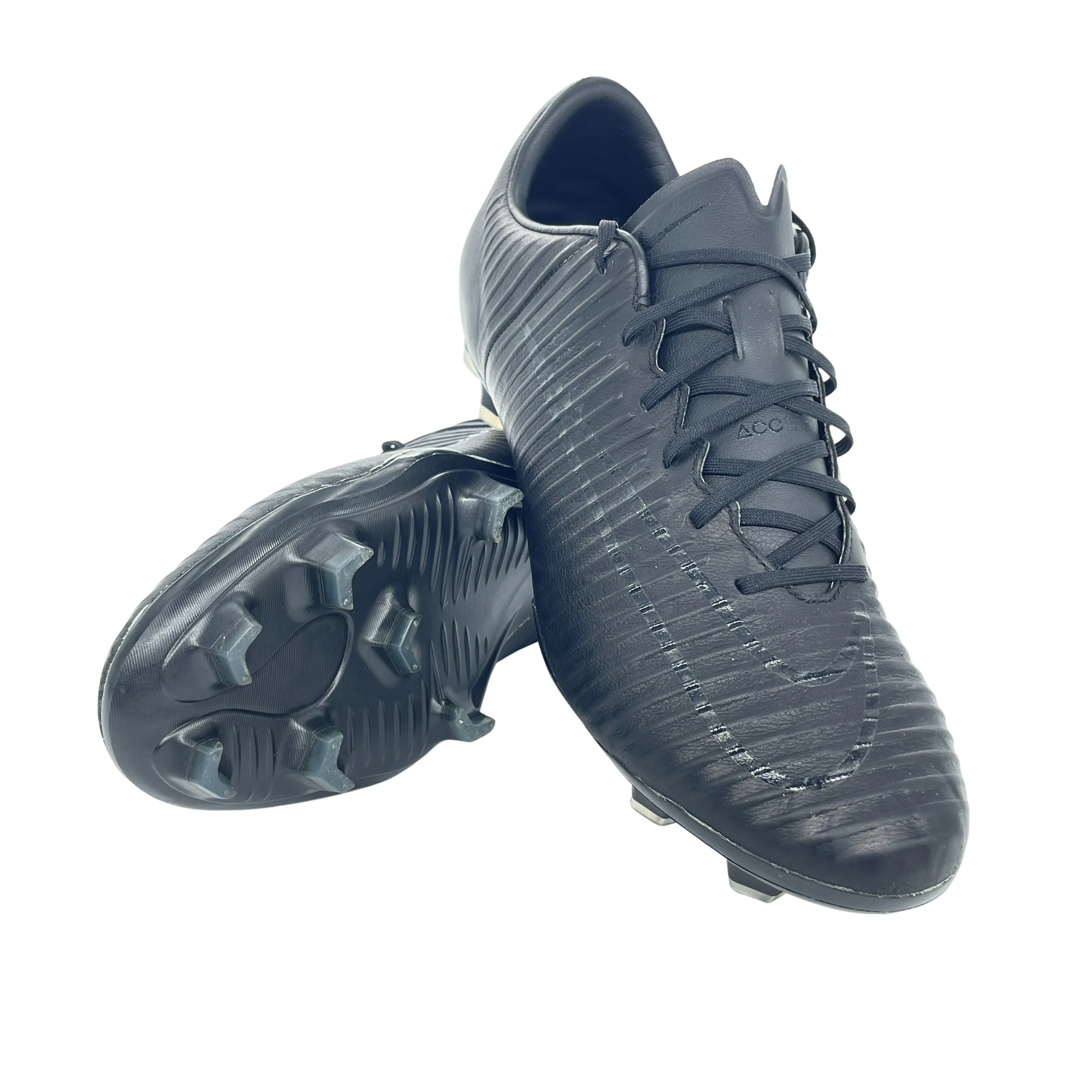 Nike Mercurial Vapor XI FG Active Cushion