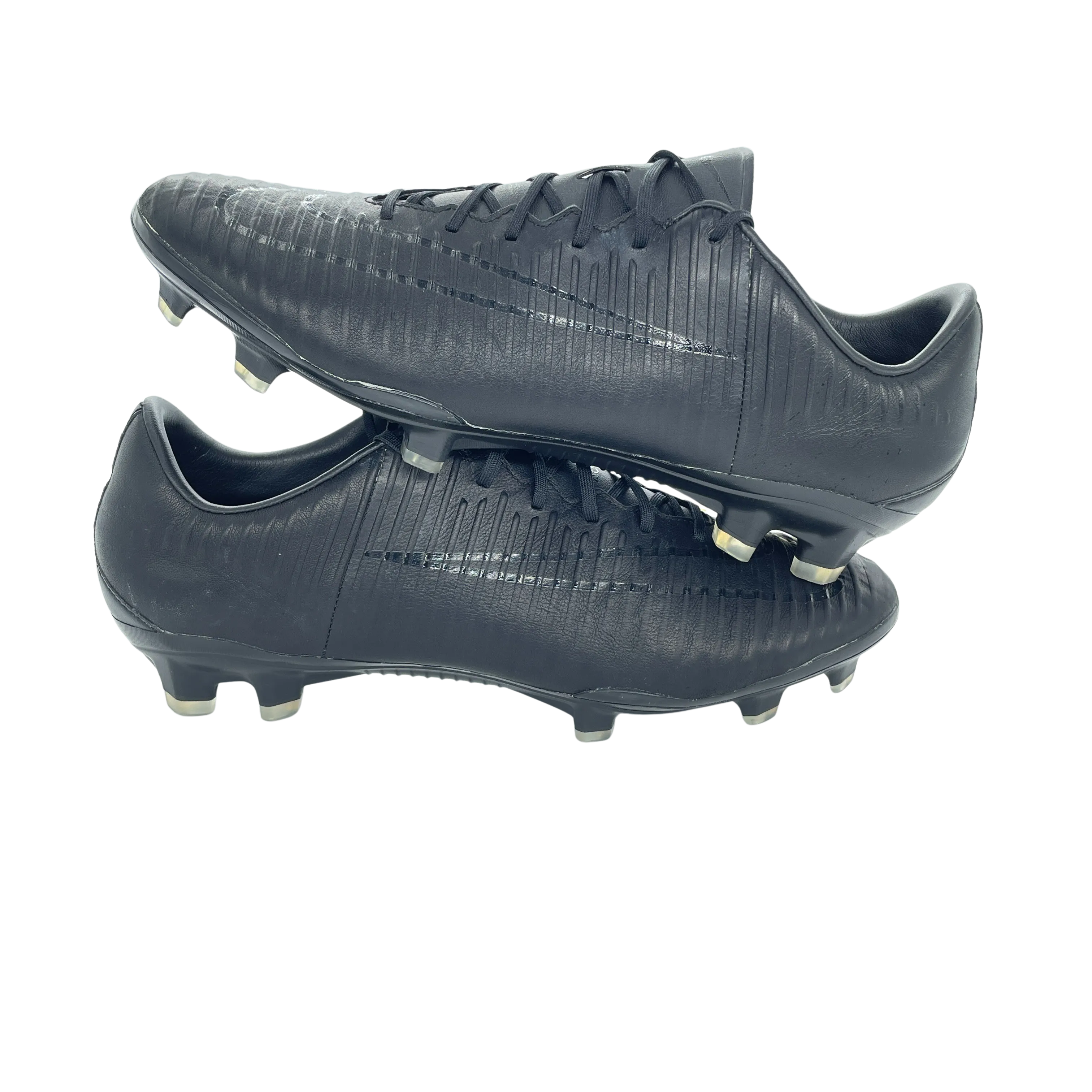 Nike Mercurial Vapor XI FG Outdoor Ready