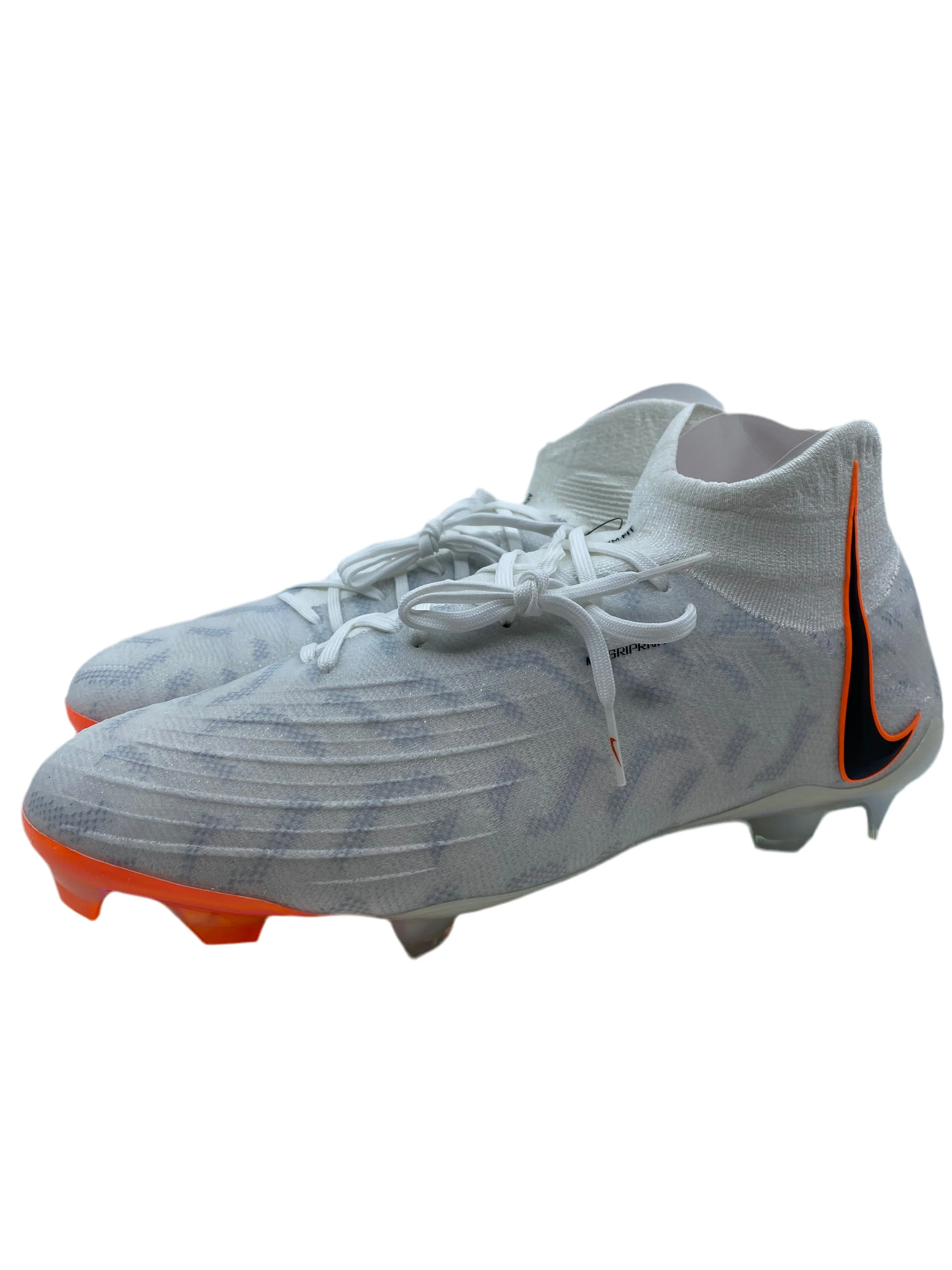 High Speed Nike Phantom Luna - Size 43, 44 & 45