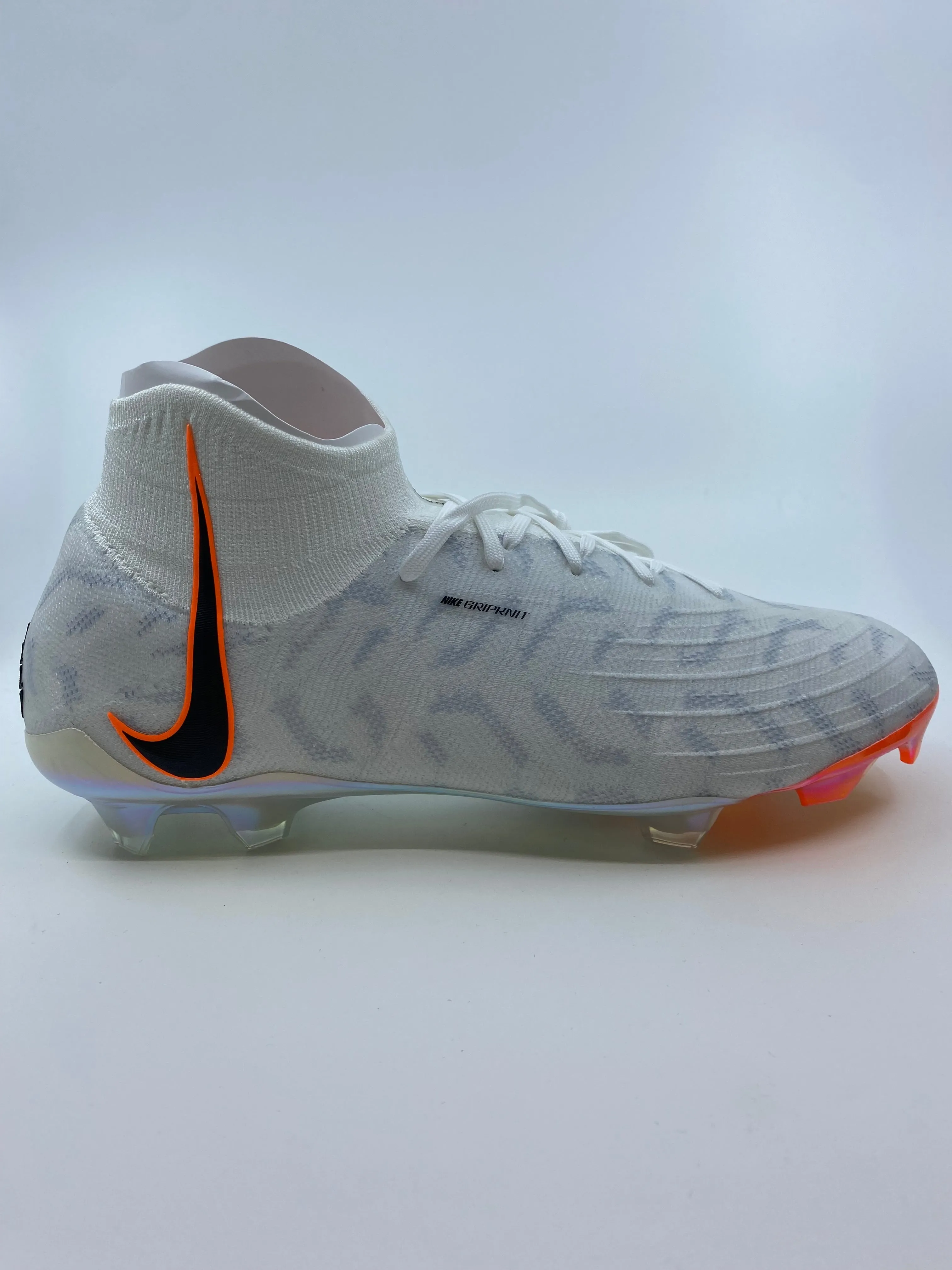 Speed Motion Nike Phantom Luna - Size 43, 44 & 45
