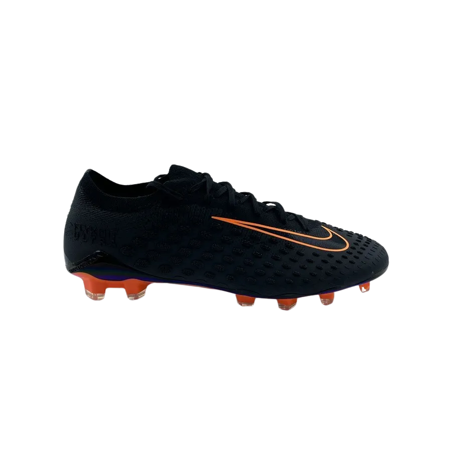 Nike Phantom Ultra Venom FG Dry Cushion