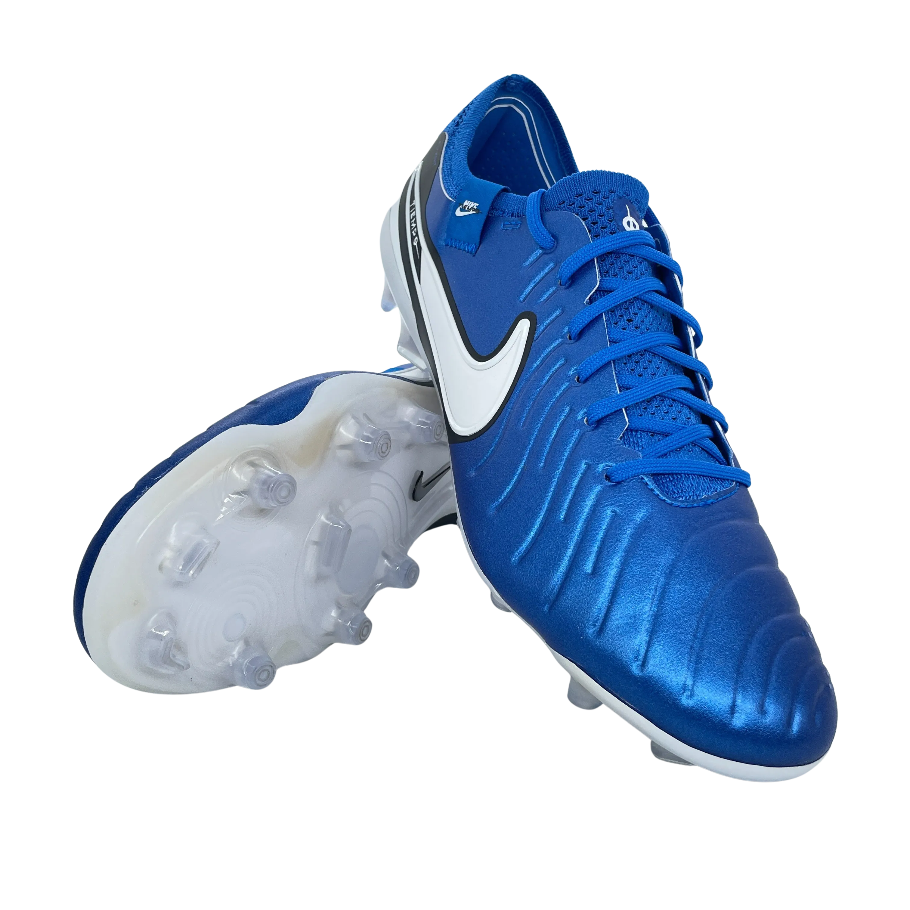 Nike Tiempo Legend 10 Elite FG Midfield Sprint