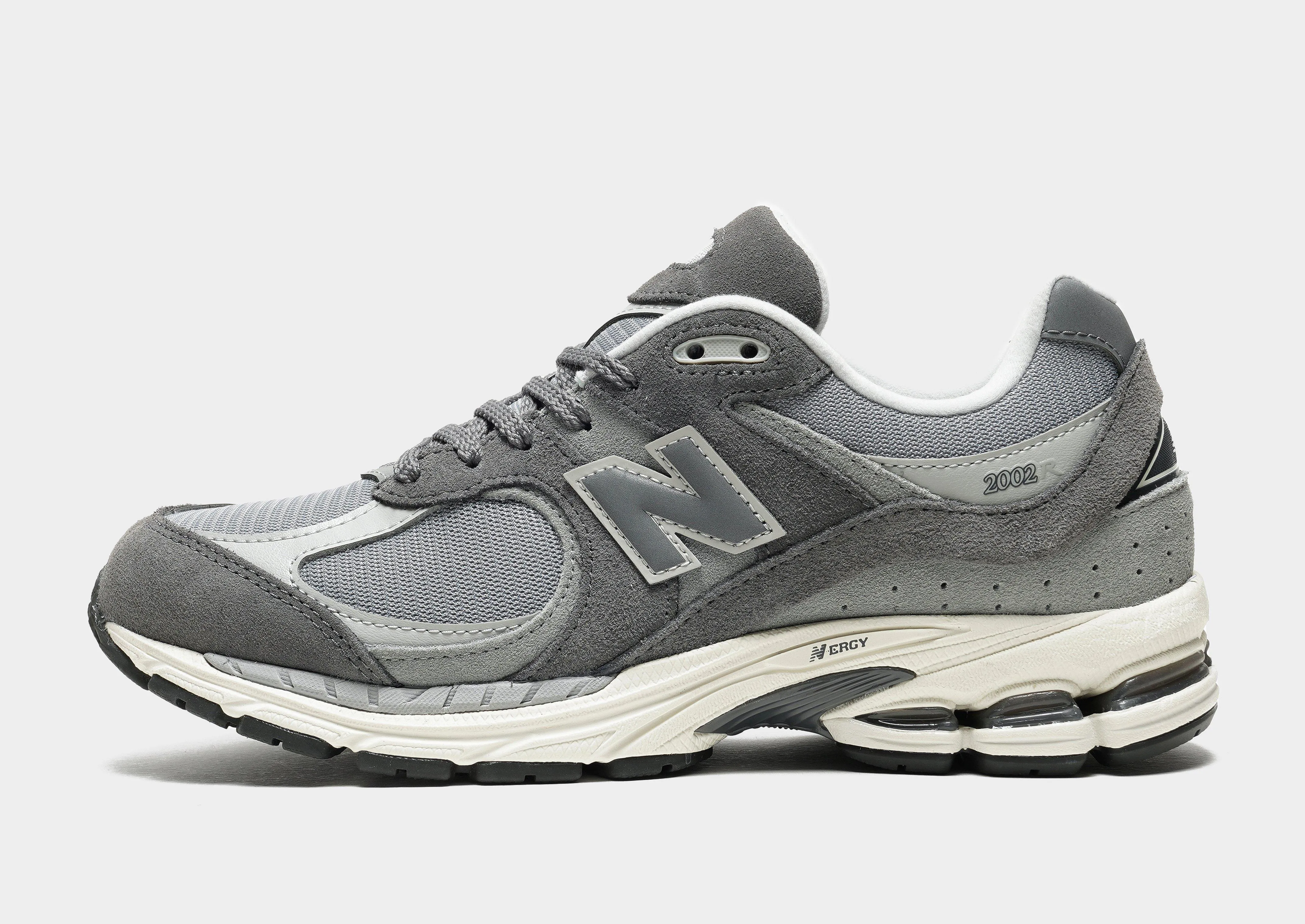 Stretch Laces 2002R