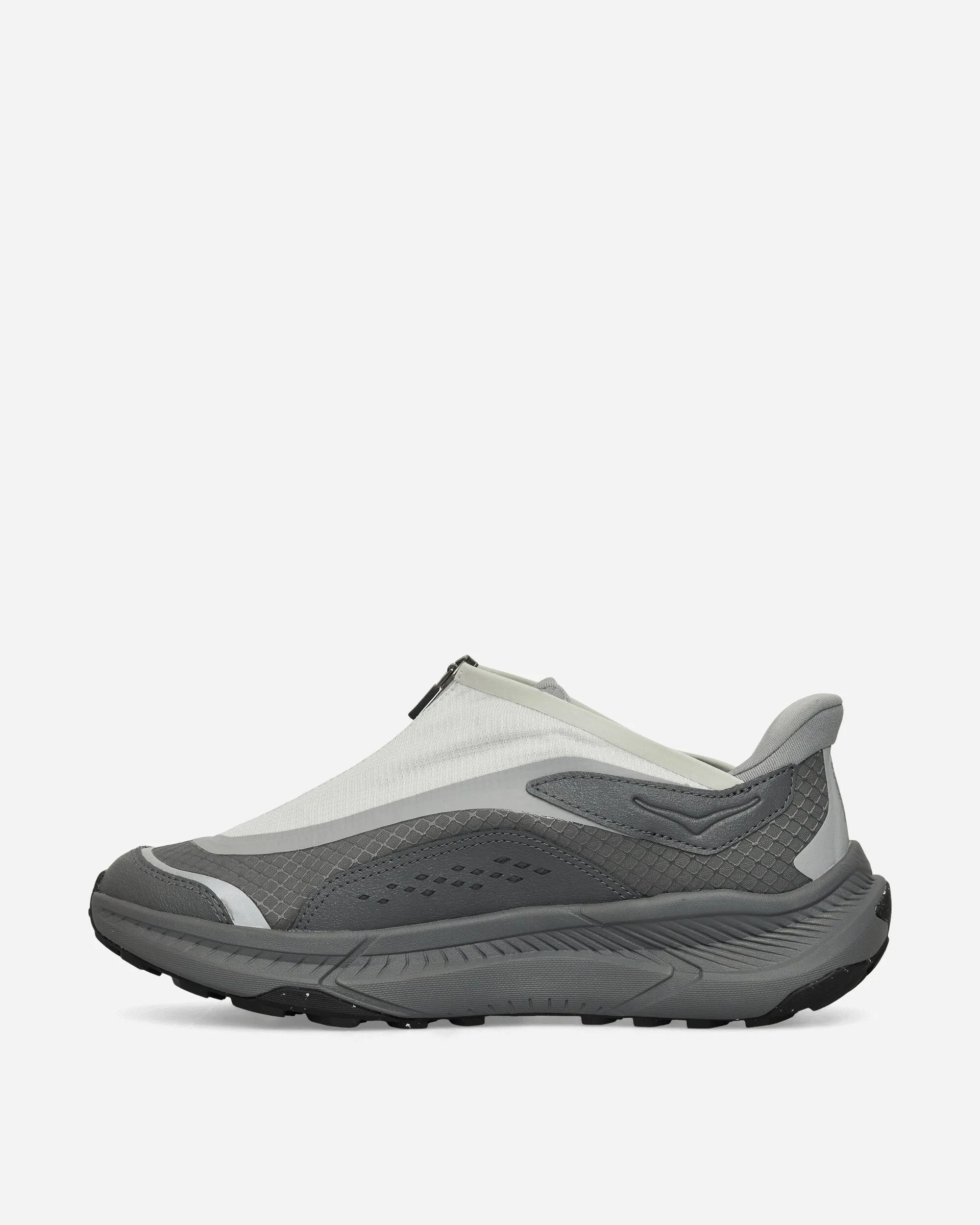 Project Transport Sneakers Stardust / Satellite Grey Smart Chic