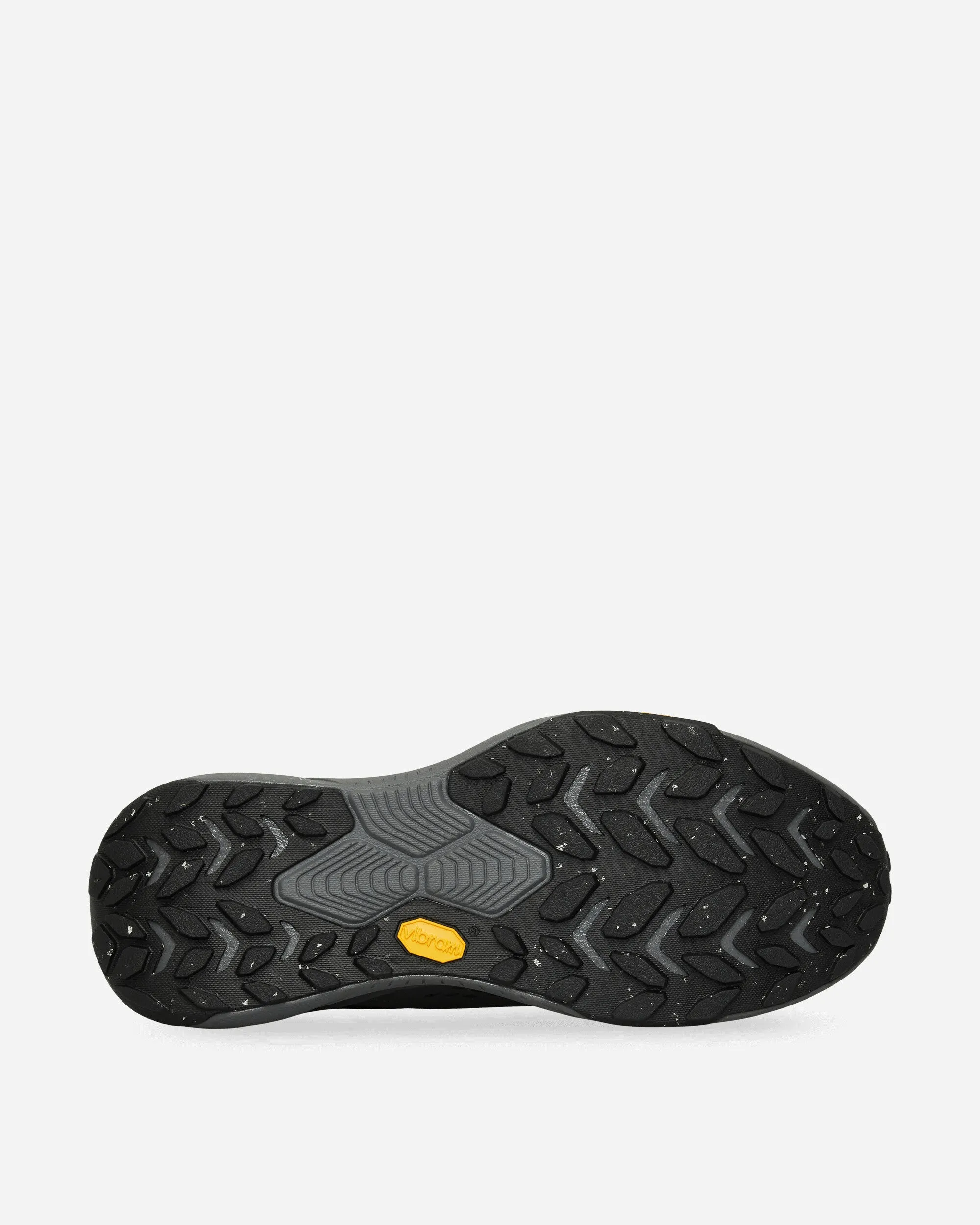 Project Transport Sneakers Stardust / Satellite Grey Dynamic Lacing System Quick Drying Lining