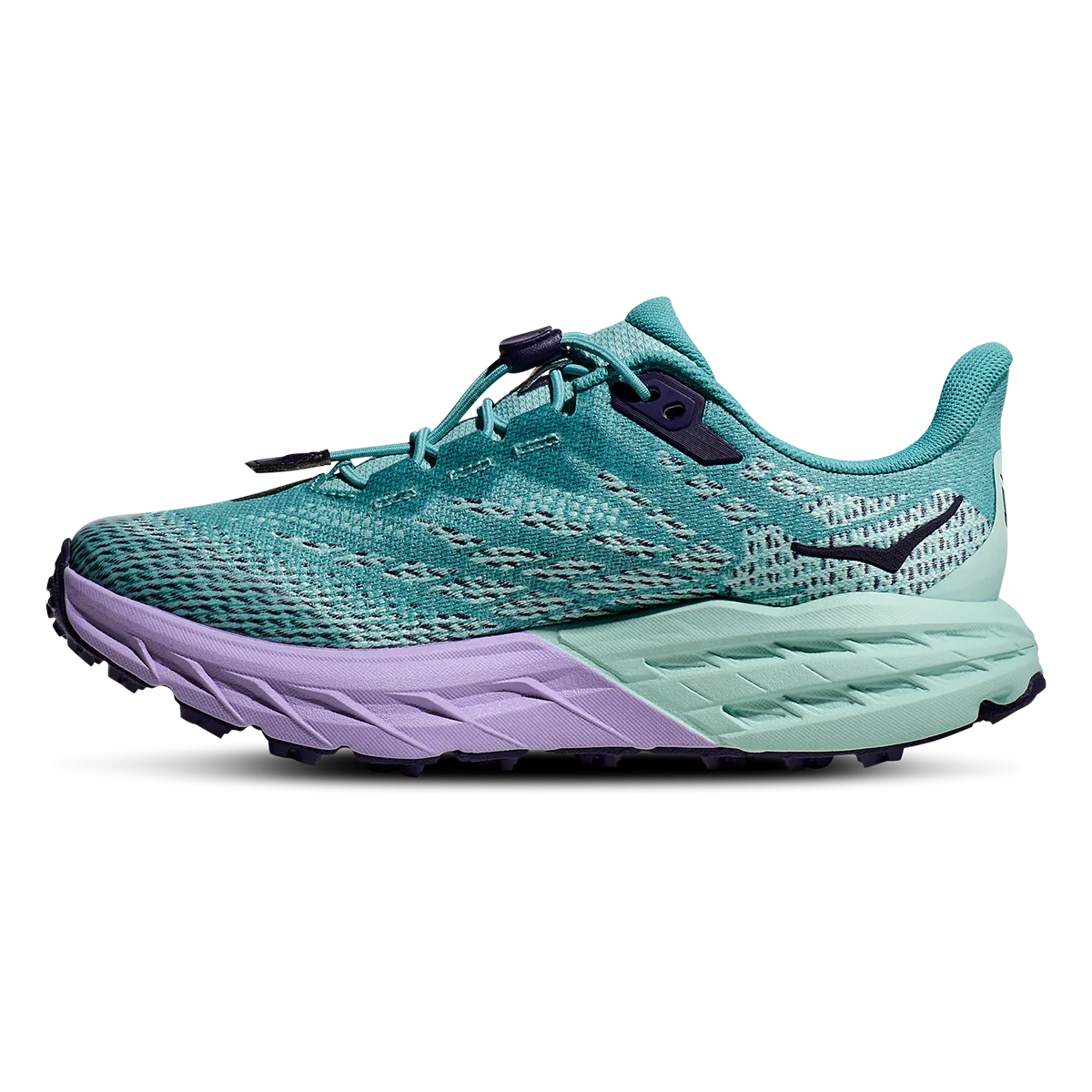 Hoka Speedgoat 5 Minimal Edge
