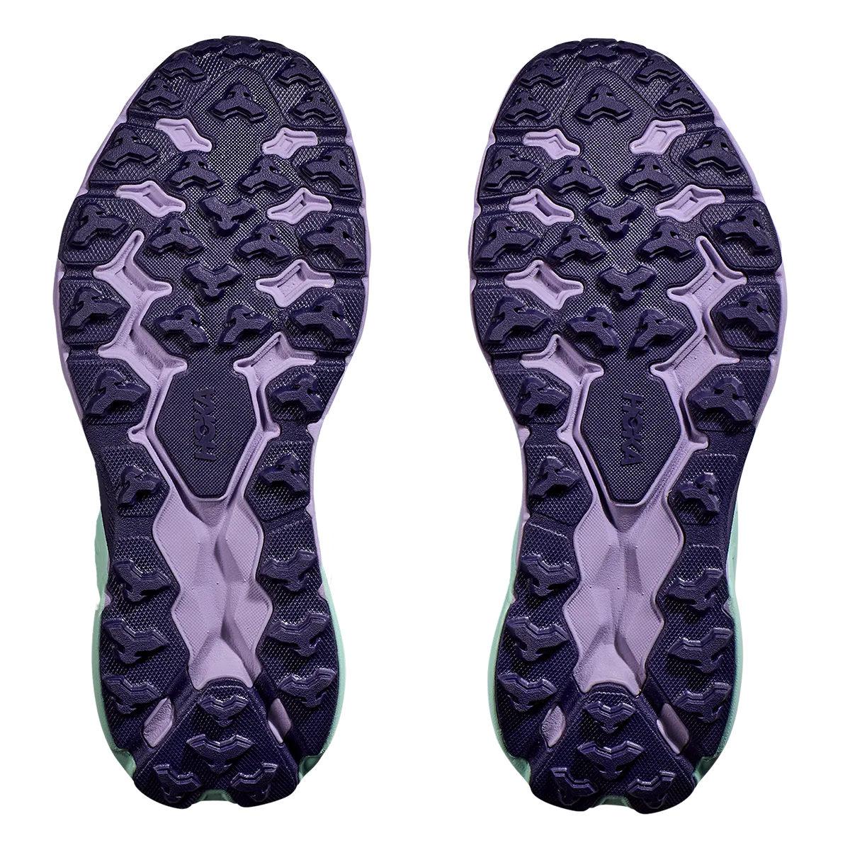 Long Use Midsole Cushion Hoka Speedgoat 5