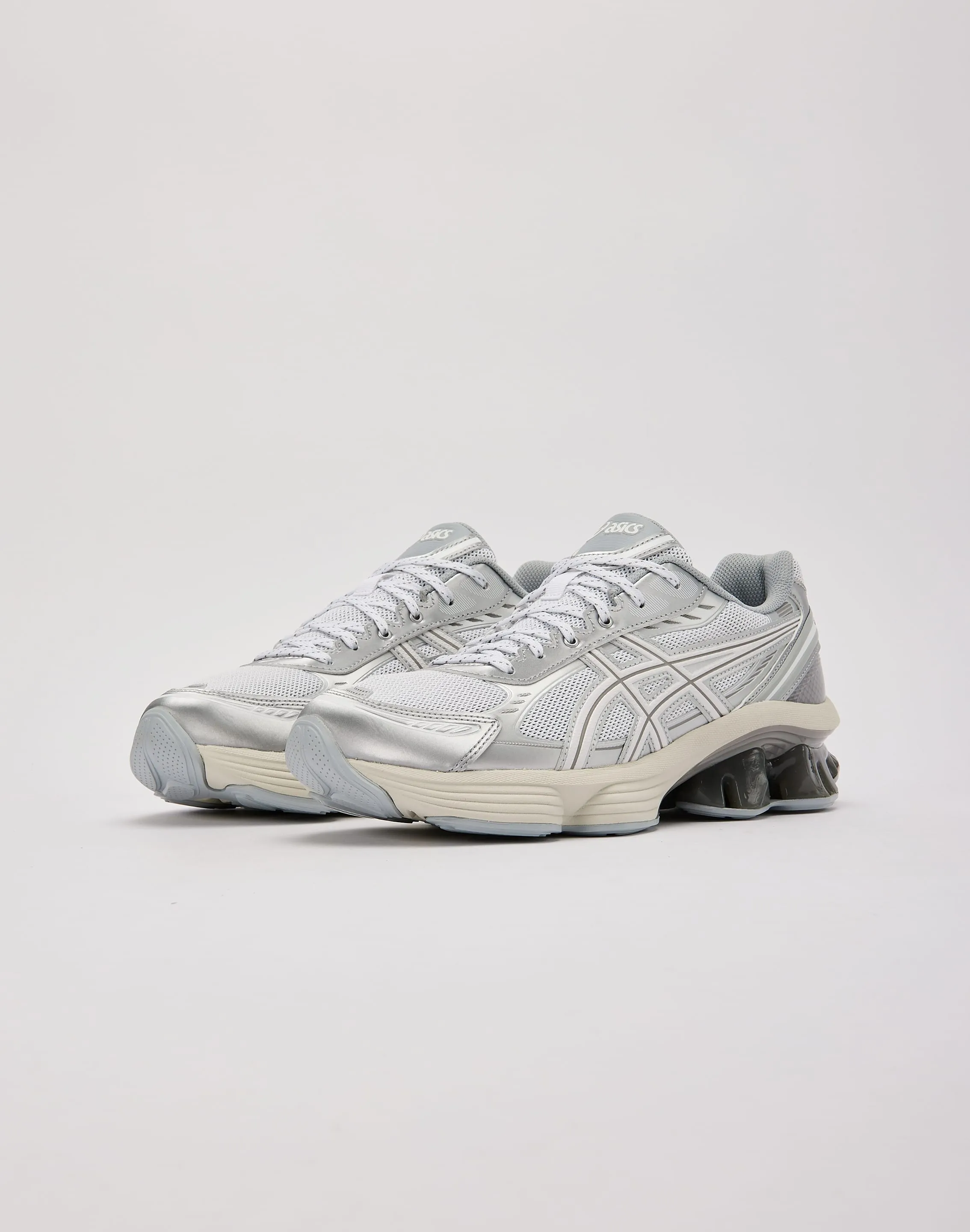 Asics GEL-KINETIC FLUENT Work Base Rain Safe