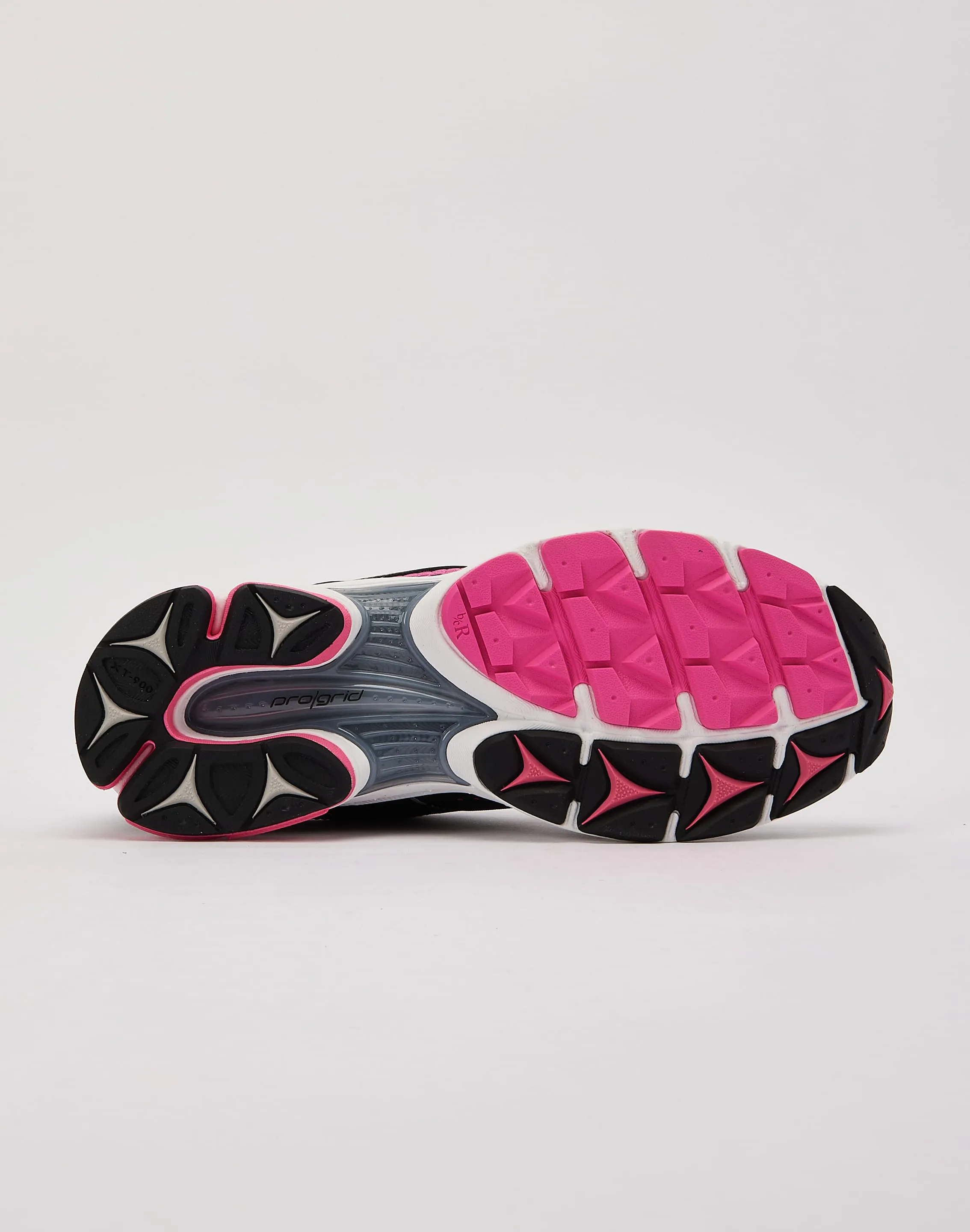 Saucony ProGrid Triumph 4 River Cross