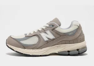 2002R Rush Hour Padded shock absorption