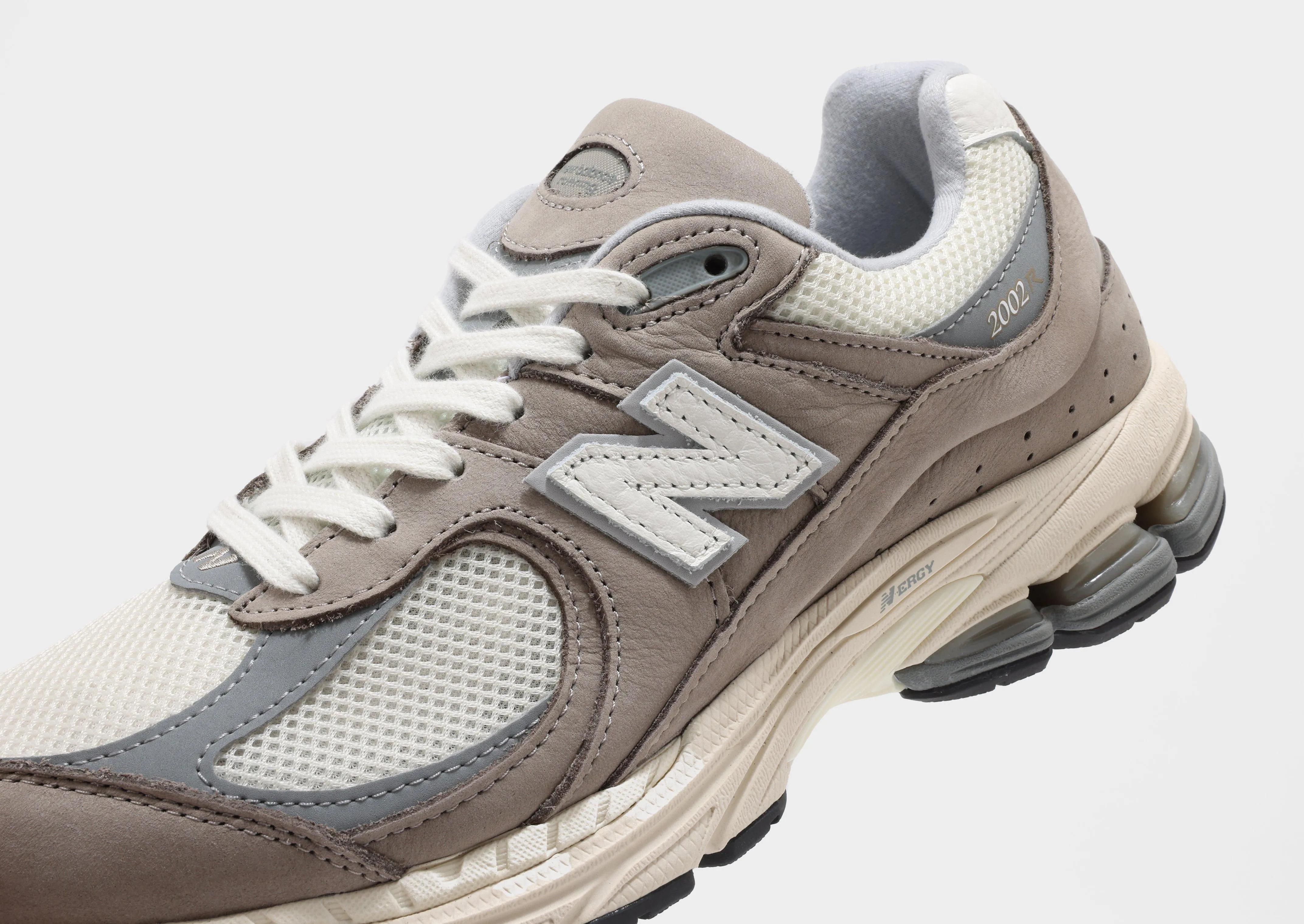 2002R Canvas Material