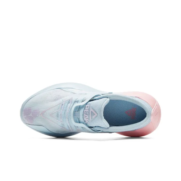 Andrew Wiggins x Peak Mimicry Taichi 1/2 - Blue/Pink Everyday Function