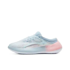 Andrew Wiggins x Peak Mimicry Taichi 1/2 - Blue/Pink Outdoor Ready