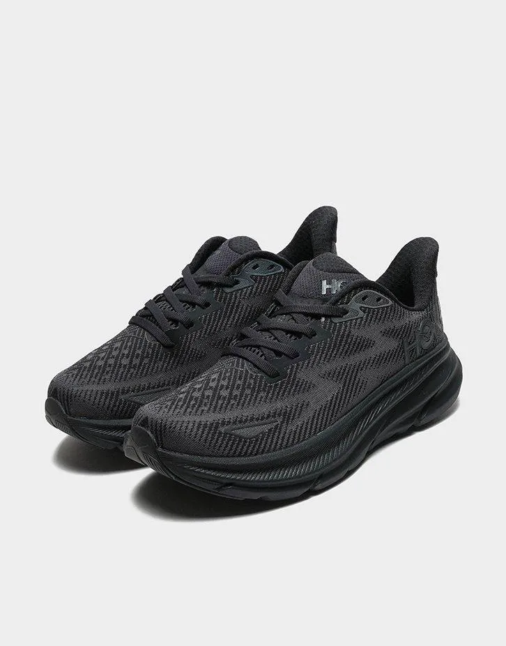 Clifton 9 Women's Adjustable Lace System
