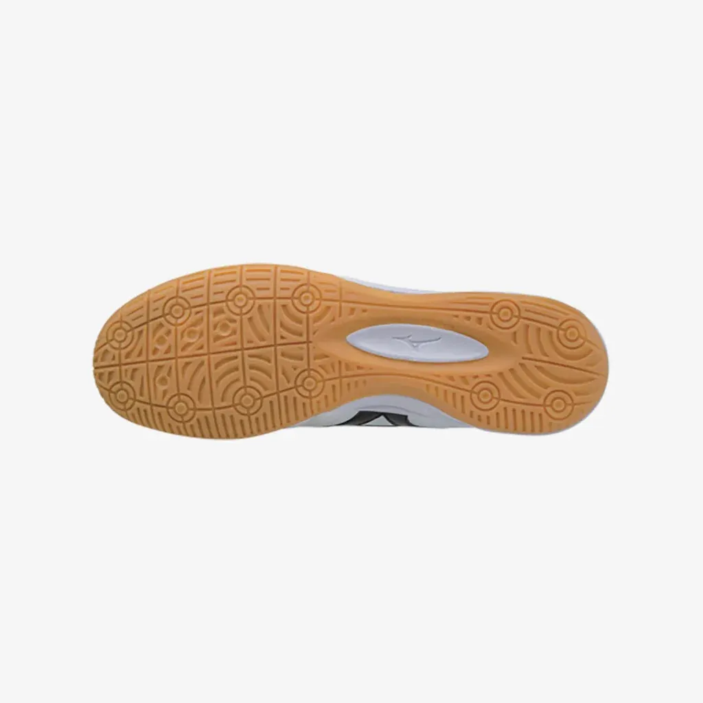 MORELIA IN Denim Cool Ventilated
