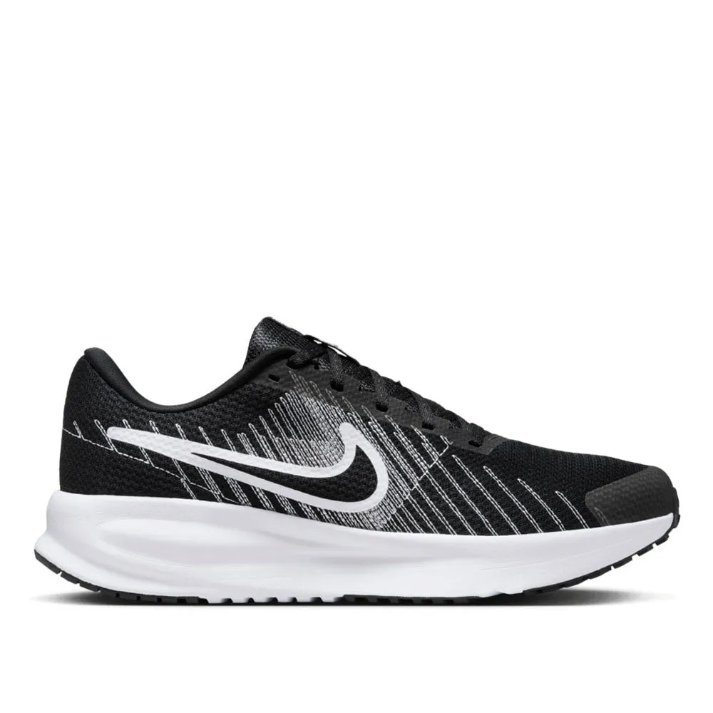 Cold Safe Comfort Slope Nike Men's Run Defy Road Running Shoes