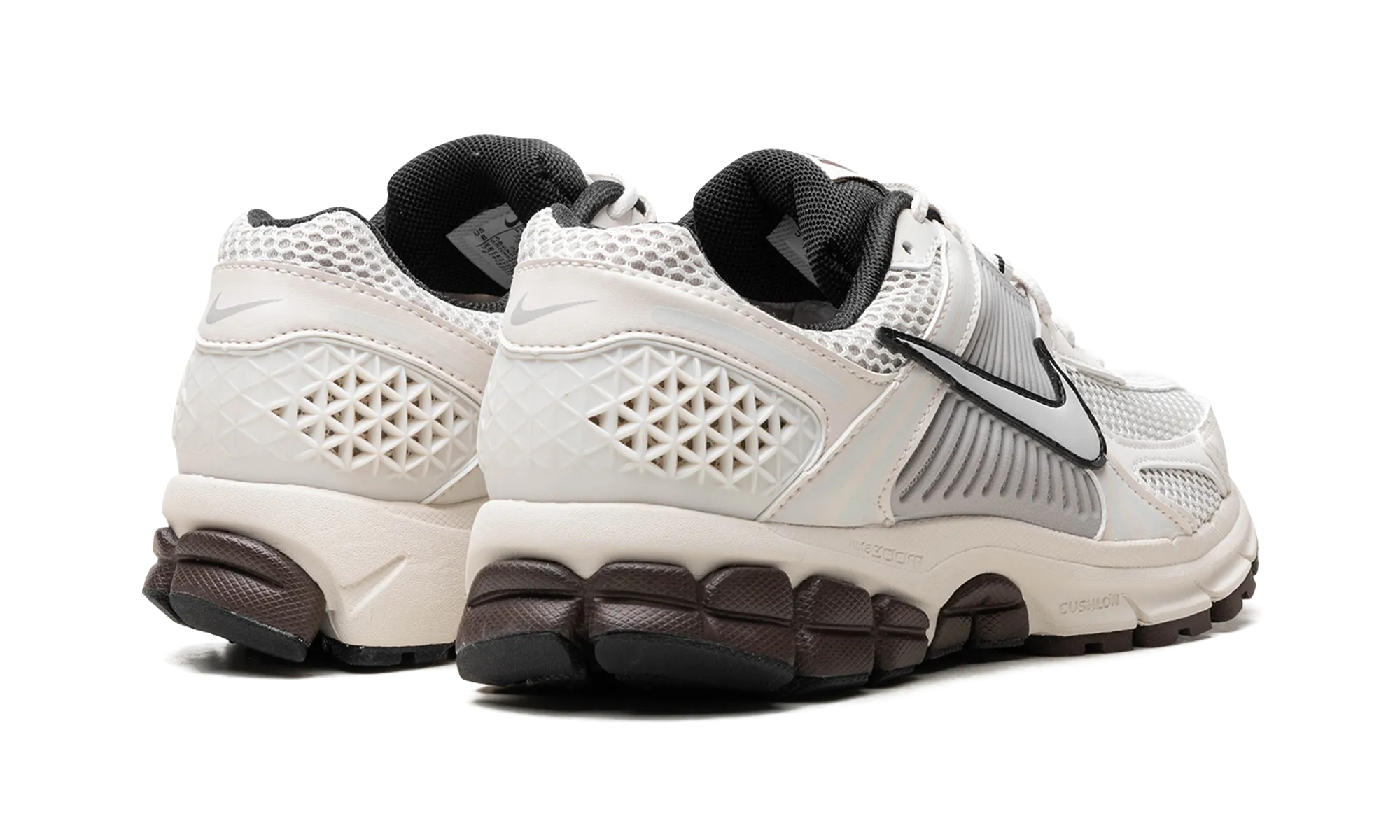 Eco-friendly Air Zoom Vomero 5 WMNS "Phantom"