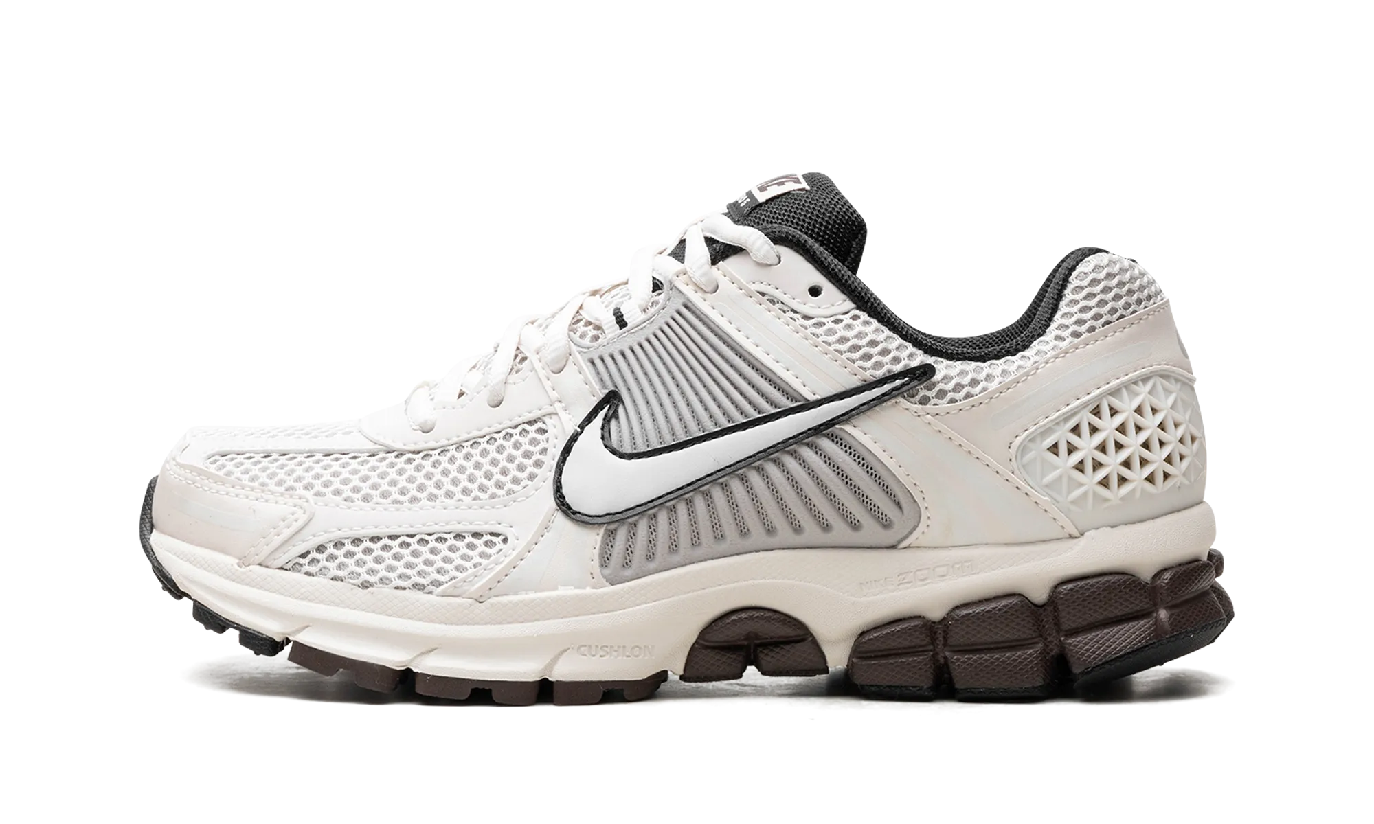 Air Zoom Vomero 5 WMNS "Phantom" long - lasting