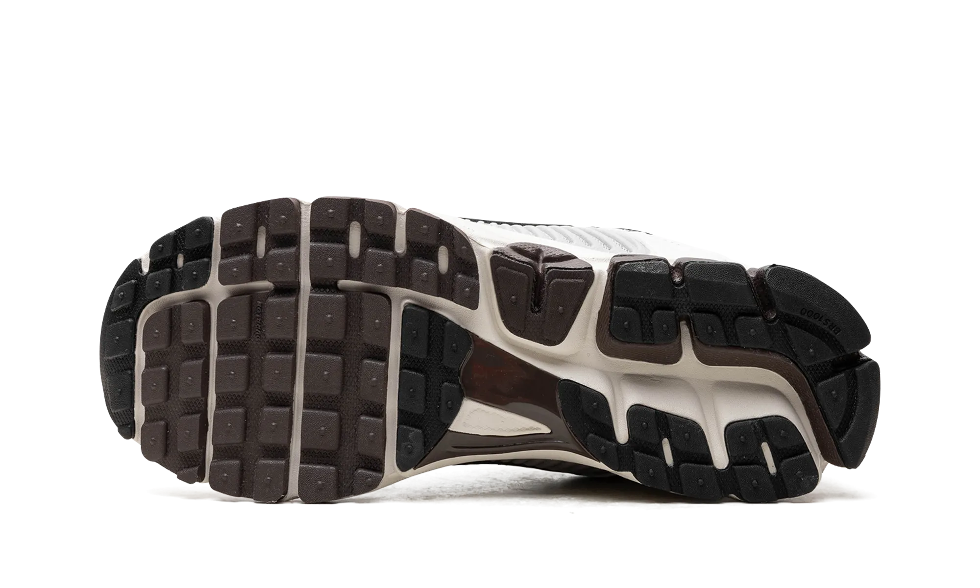 Air Zoom Vomero 5 WMNS "Phantom" strength - training