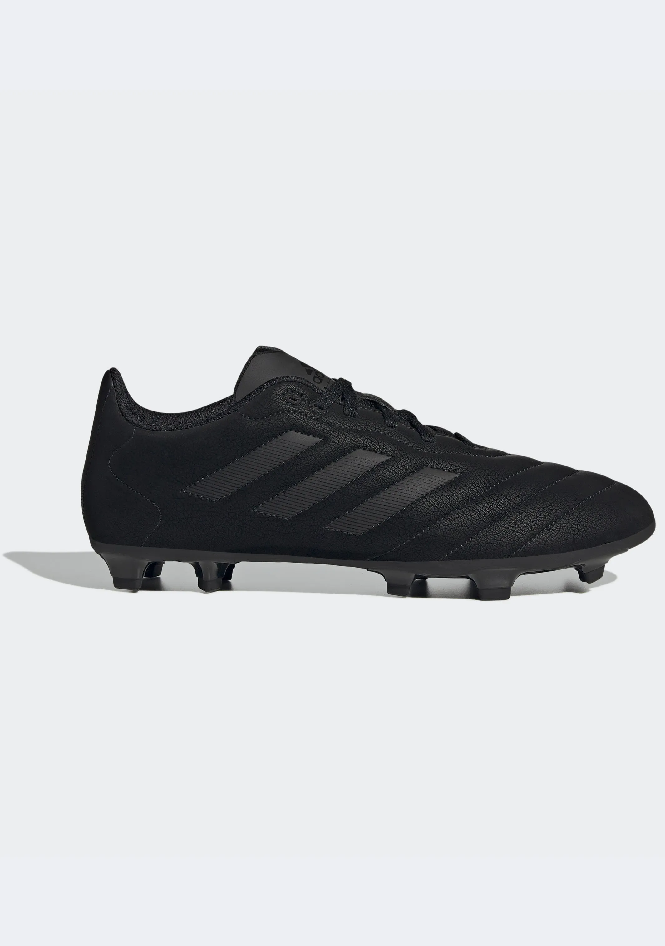 Play Mode Adidas Men's Goletto VIII Firm Ground Boots