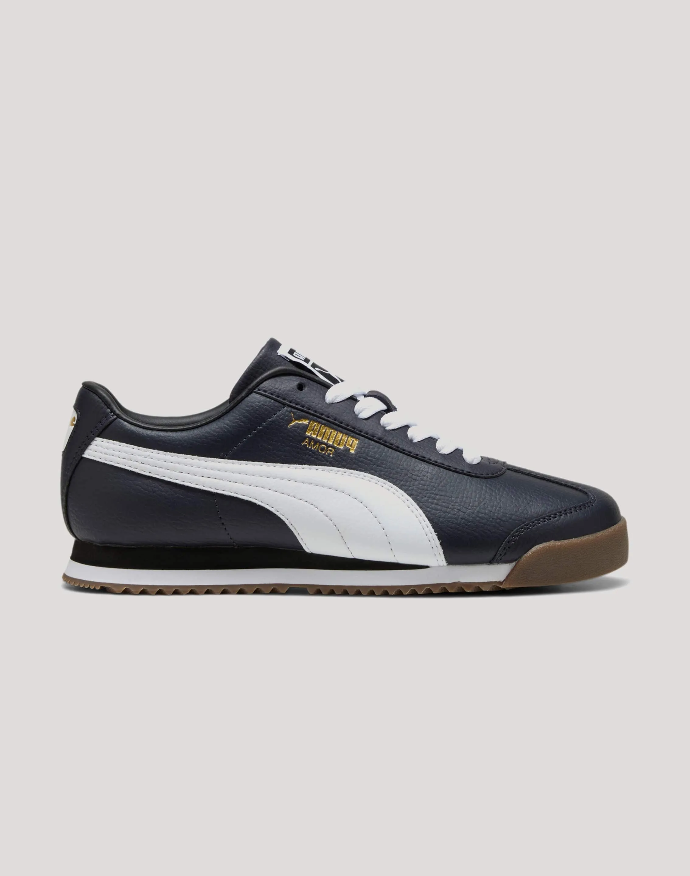Puma Roma Street Glow