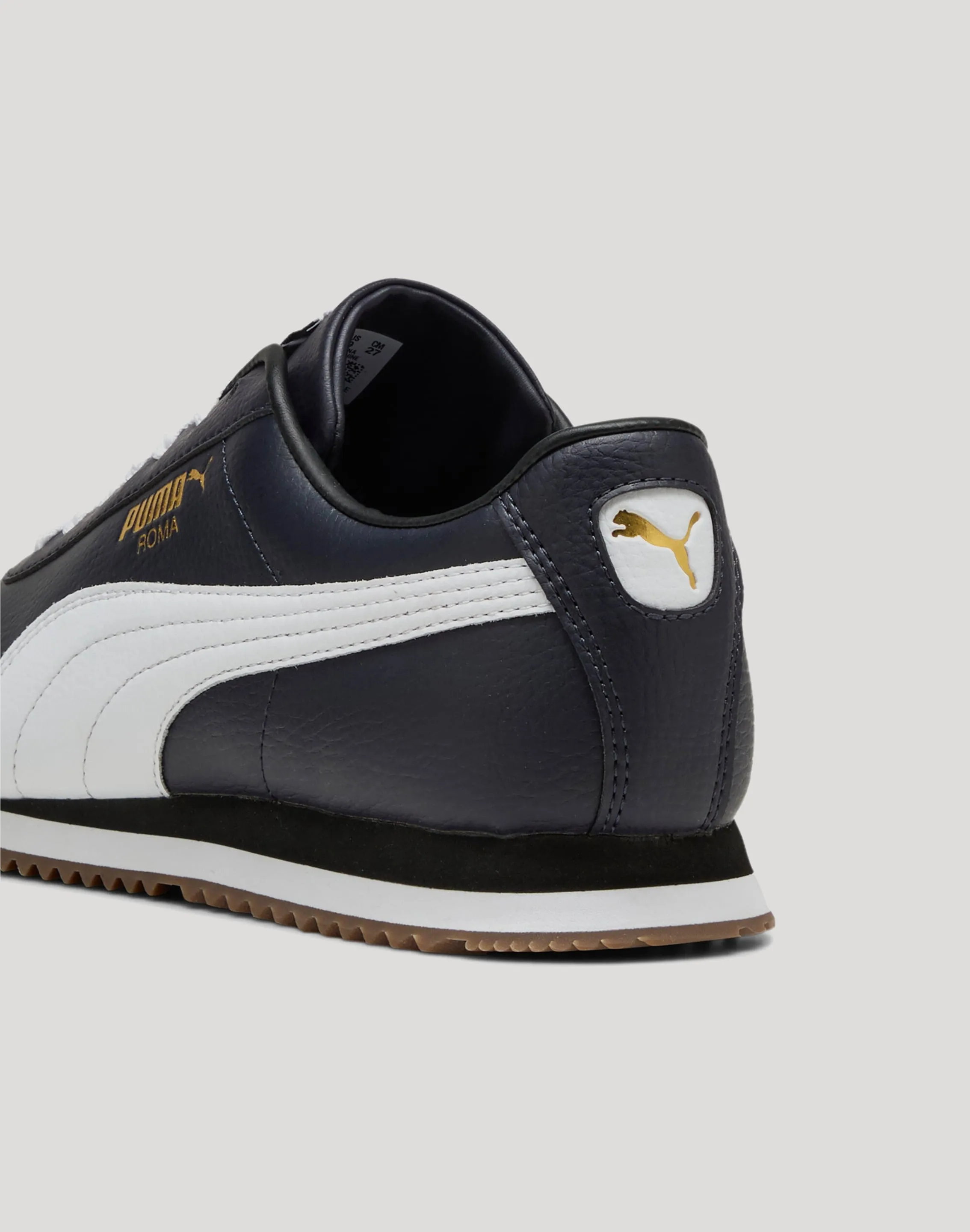Shock Guard Puma Roma