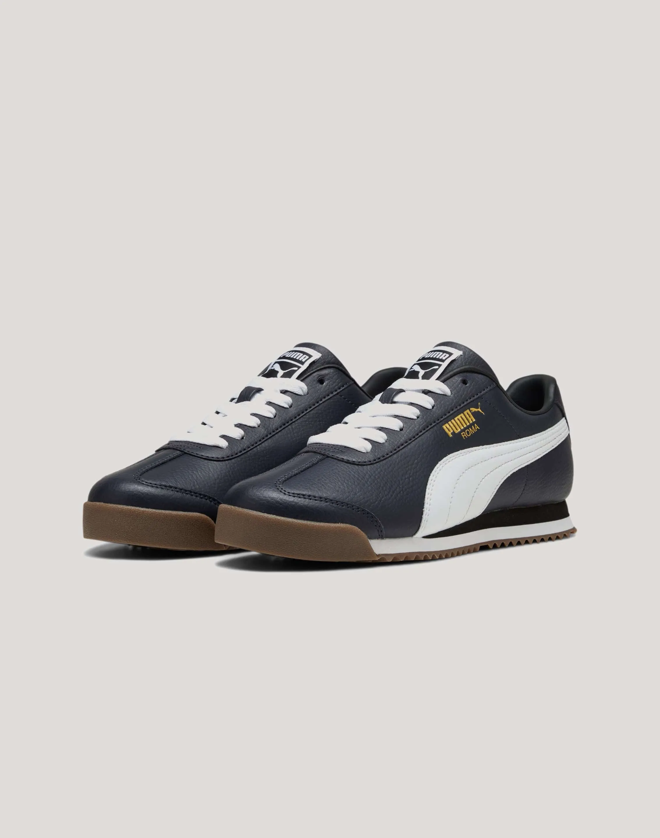 Puma Roma Earth Mood Youth Fresh