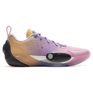 spring fresh Wade All City 13 'Family Love' Men's Basketball Shoes