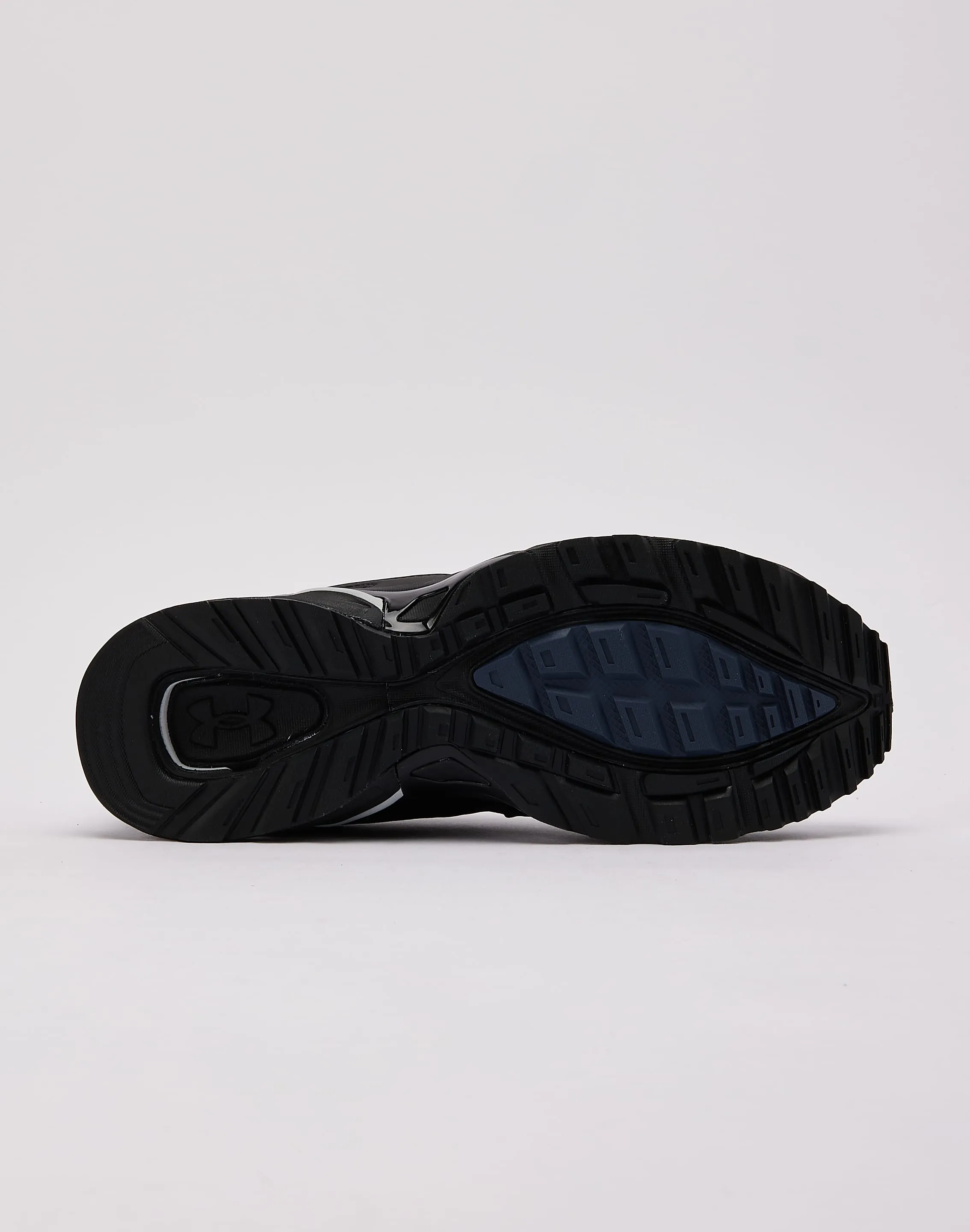 Under Armour Apparition Tech Good Traction