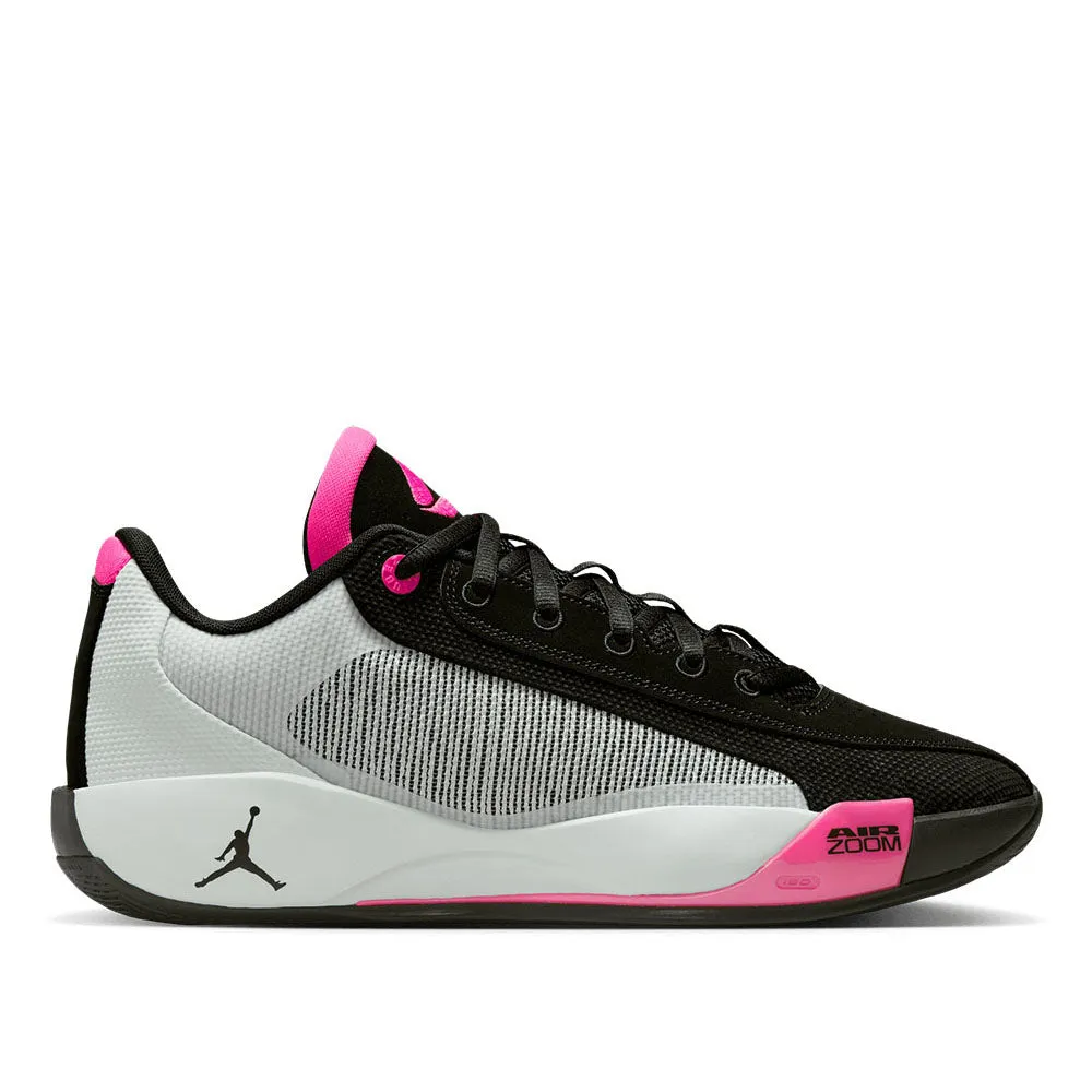 Jordan Luka .77 PF Men's Basketball Shoes Cotton Base photo shoot