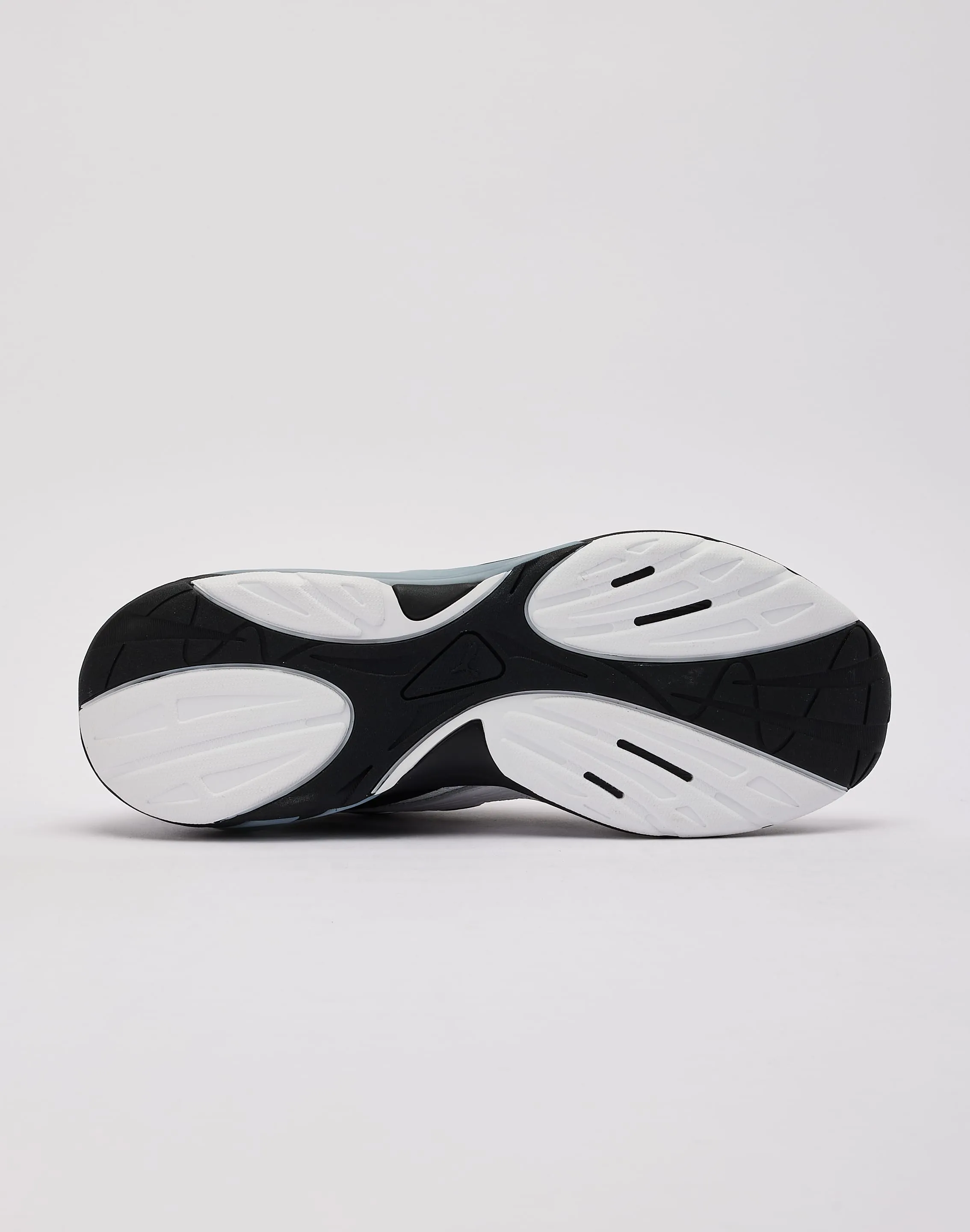 Puma Inverse Generate Peace Step