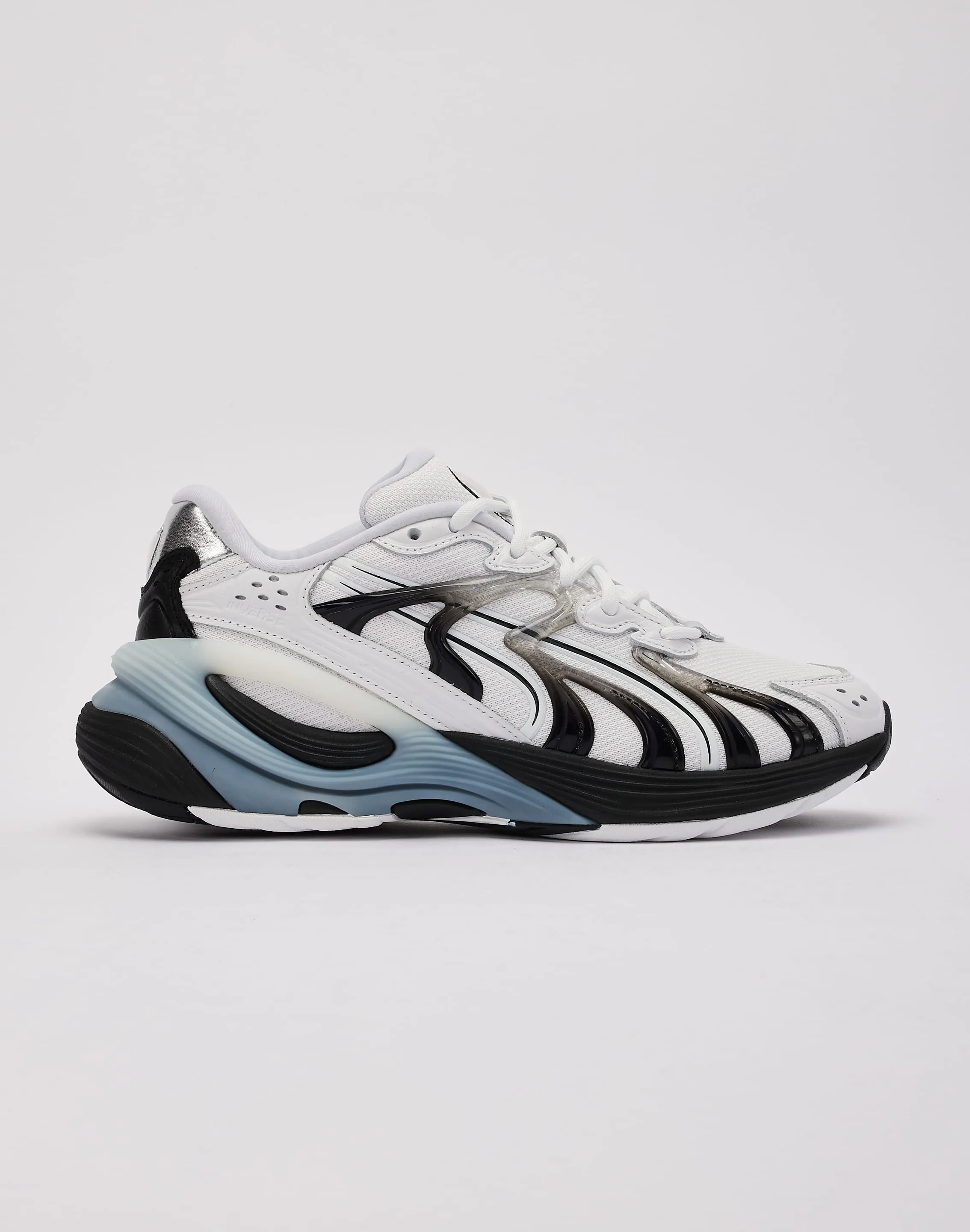 Puma Inverse Generate Shock Resistant