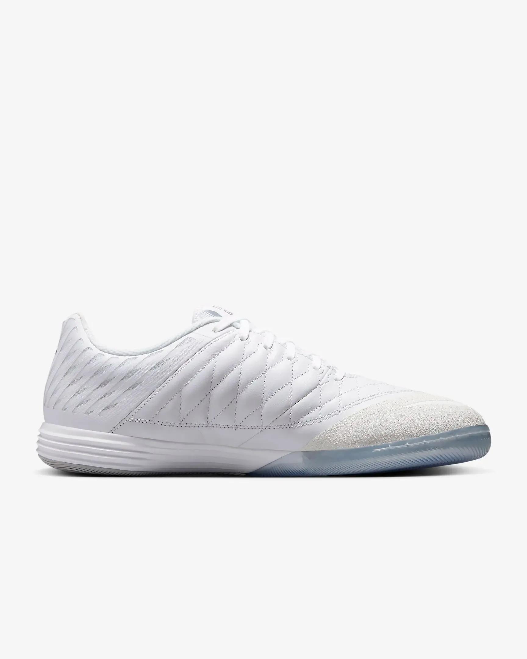 LUNARGATO 2 Muscle Aid
