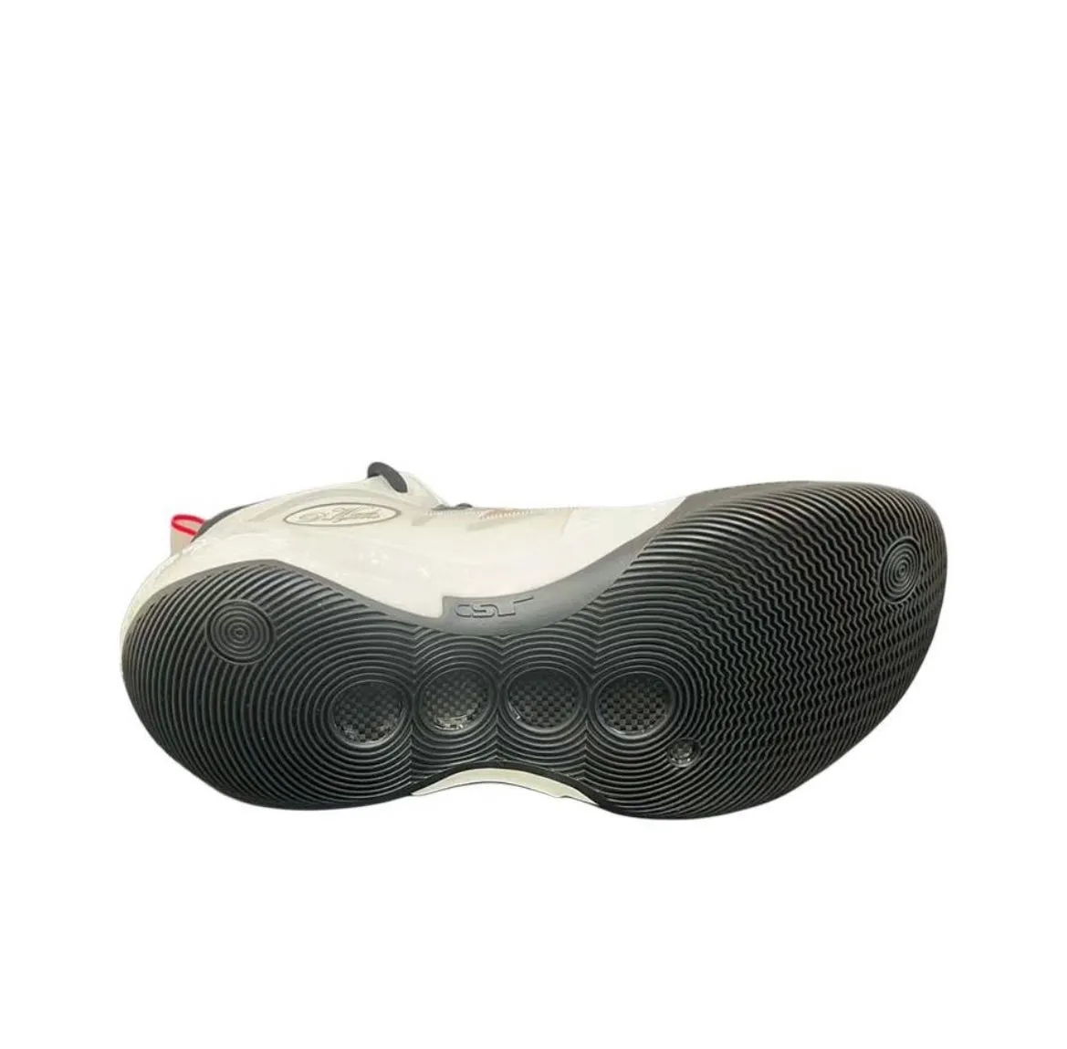 TPUOutsole Li-Ning Way Of Wade 10 - Panda