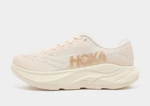 Outdoor Vibes Balanced Build Rincon 4 Women's