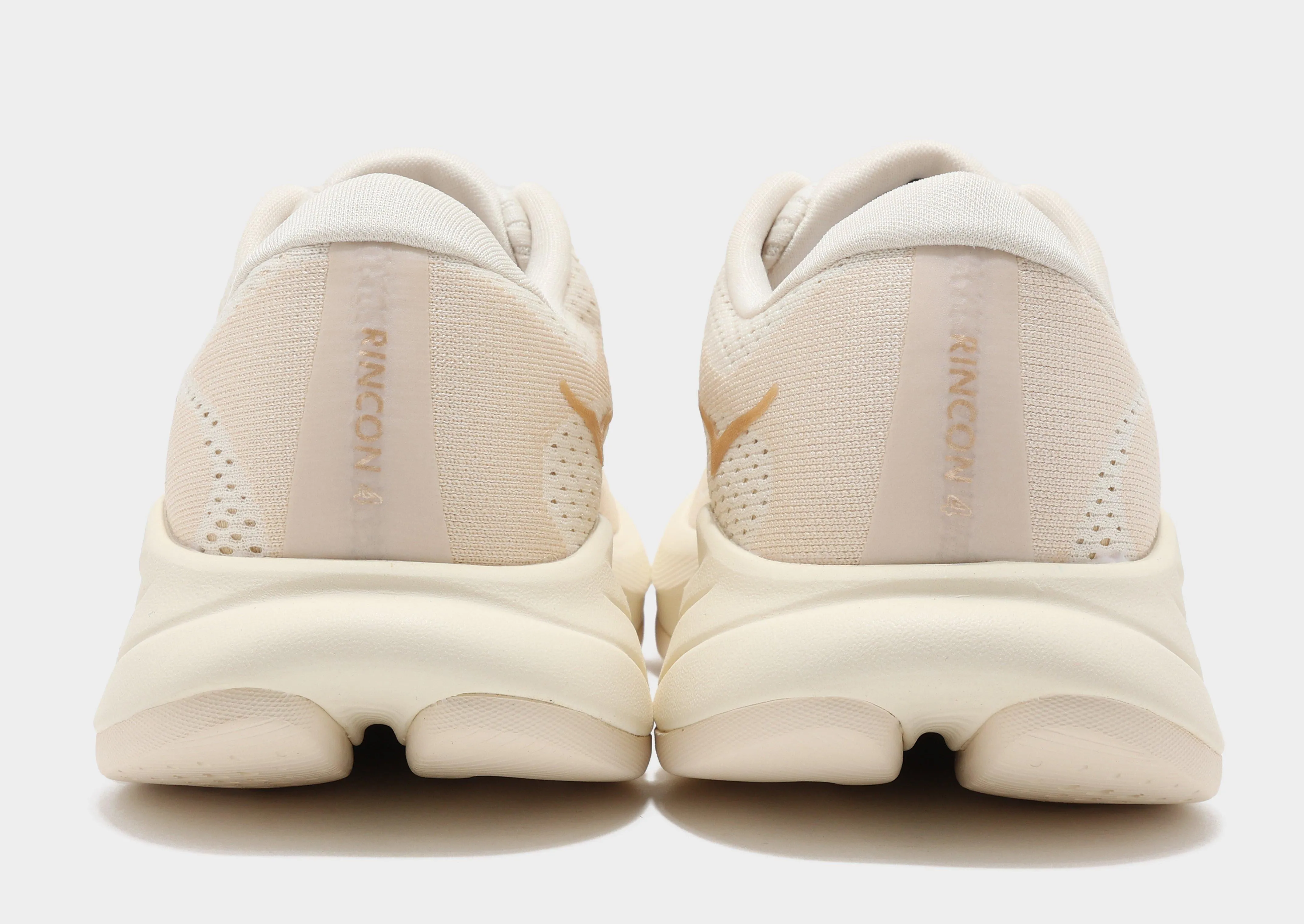 Cushioned Support Impact Resistant Framework Rincon 4 Women's