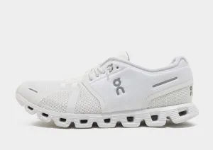 Cloud 5 Women's Midfoot Stability