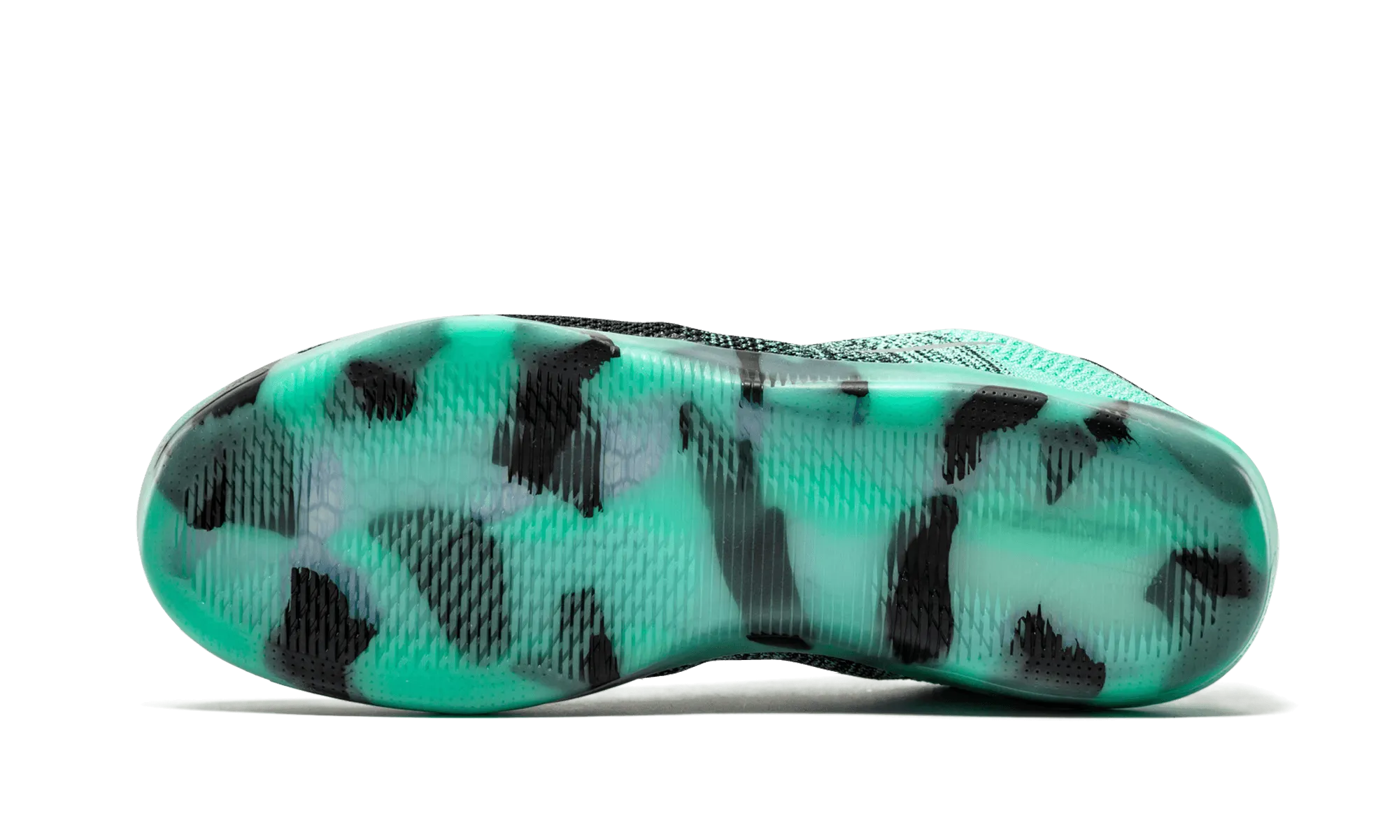 Kobe 11 Elite Low "All Star '16" Sneakers Traction Indoor Cushioning
