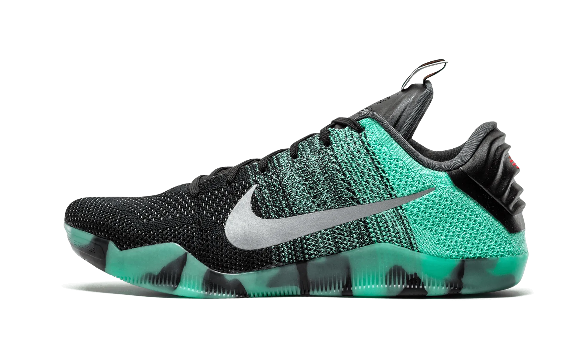 Rolling Motion Engineered Lightstrike Pro Kobe 11 Elite Low "All Star '16"