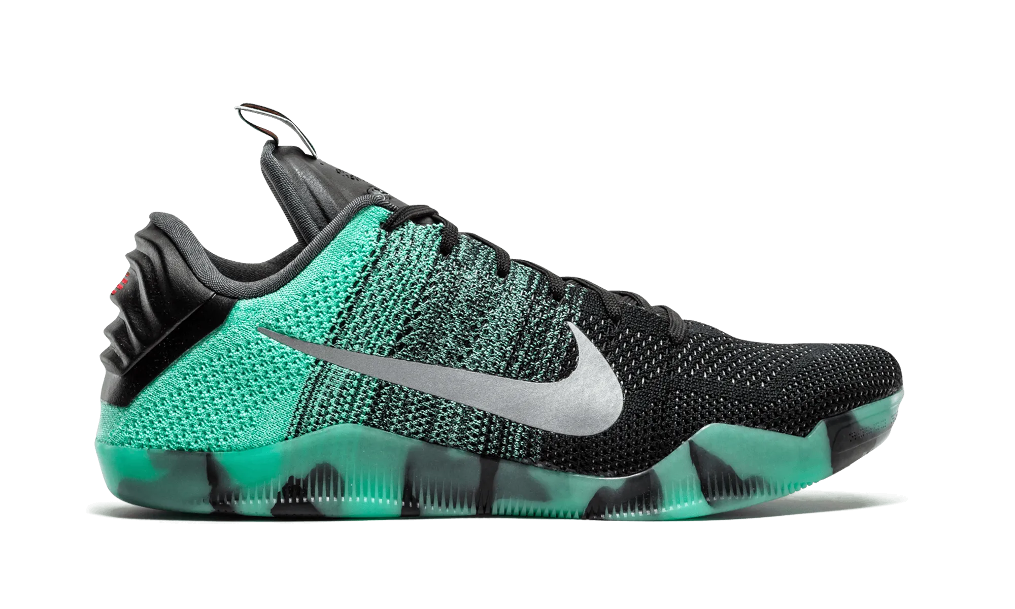 Kobe 11 Elite Low "All Star '16" Airy Design
