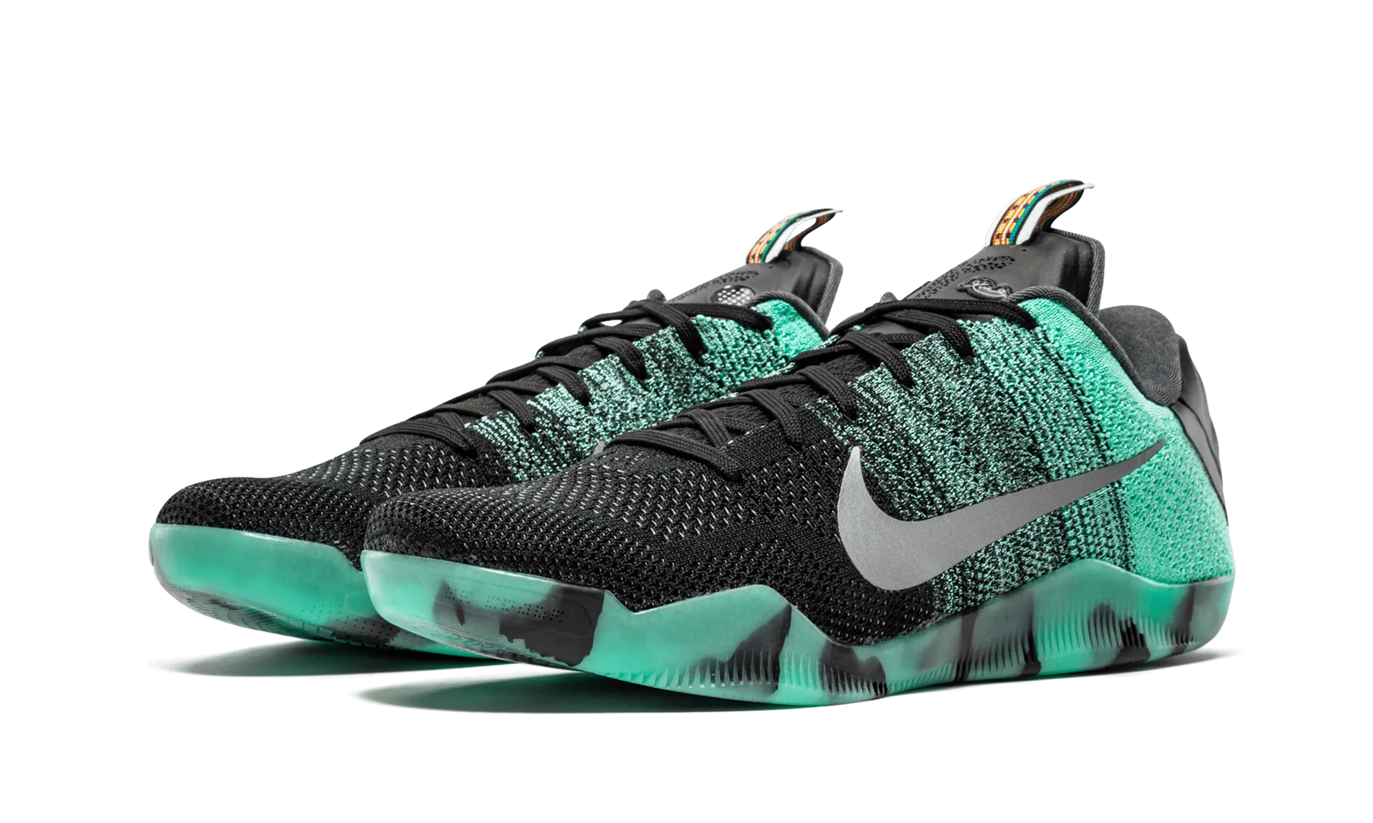 Traction Sole Kobe 11 Elite Low "All Star '16"