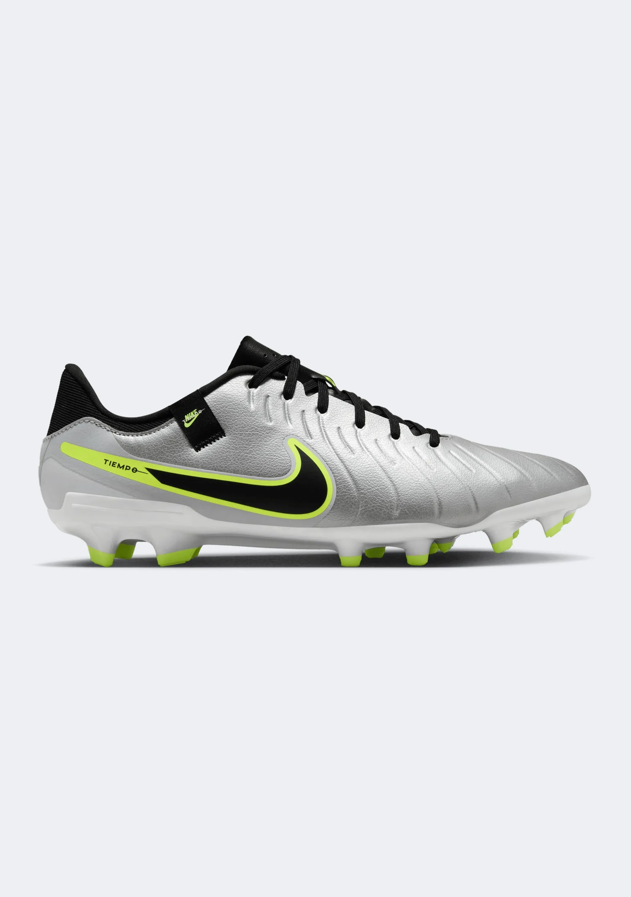 Nike Men's Tiempo Legend 10 Academy Daily Walk