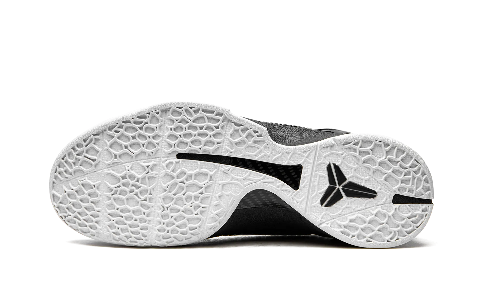 Kobe 6 Protro "Mambacita Sweet 16" Functional Sport Fit Lace Up Style