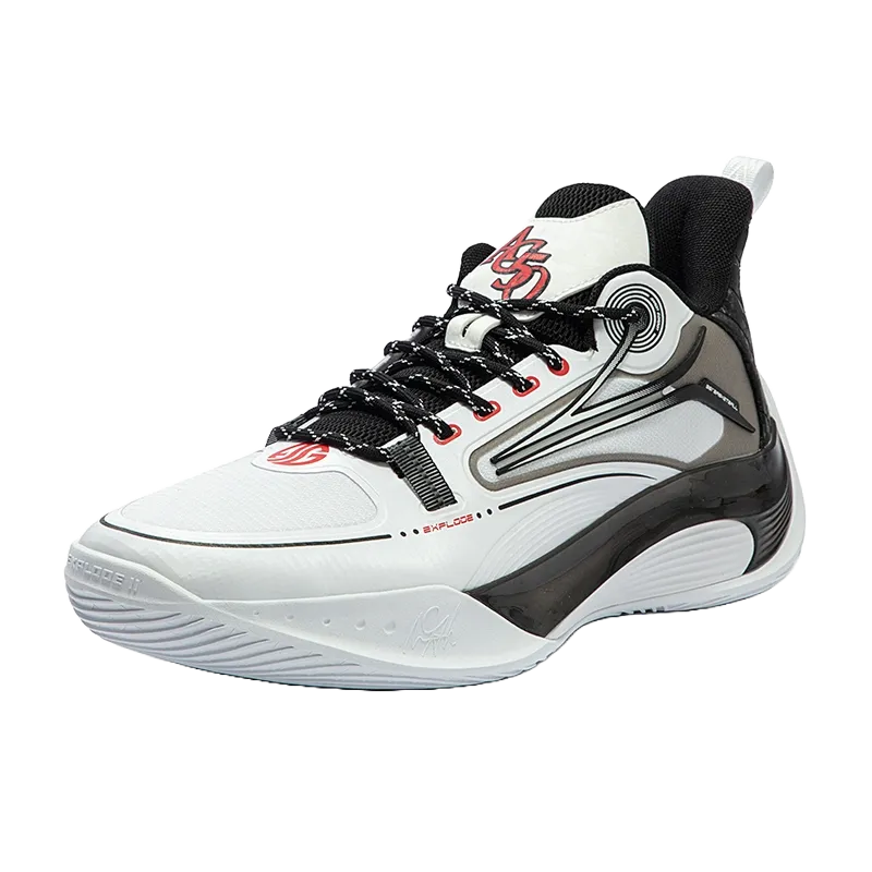Linen Air AG EXPLODE 2-Someday