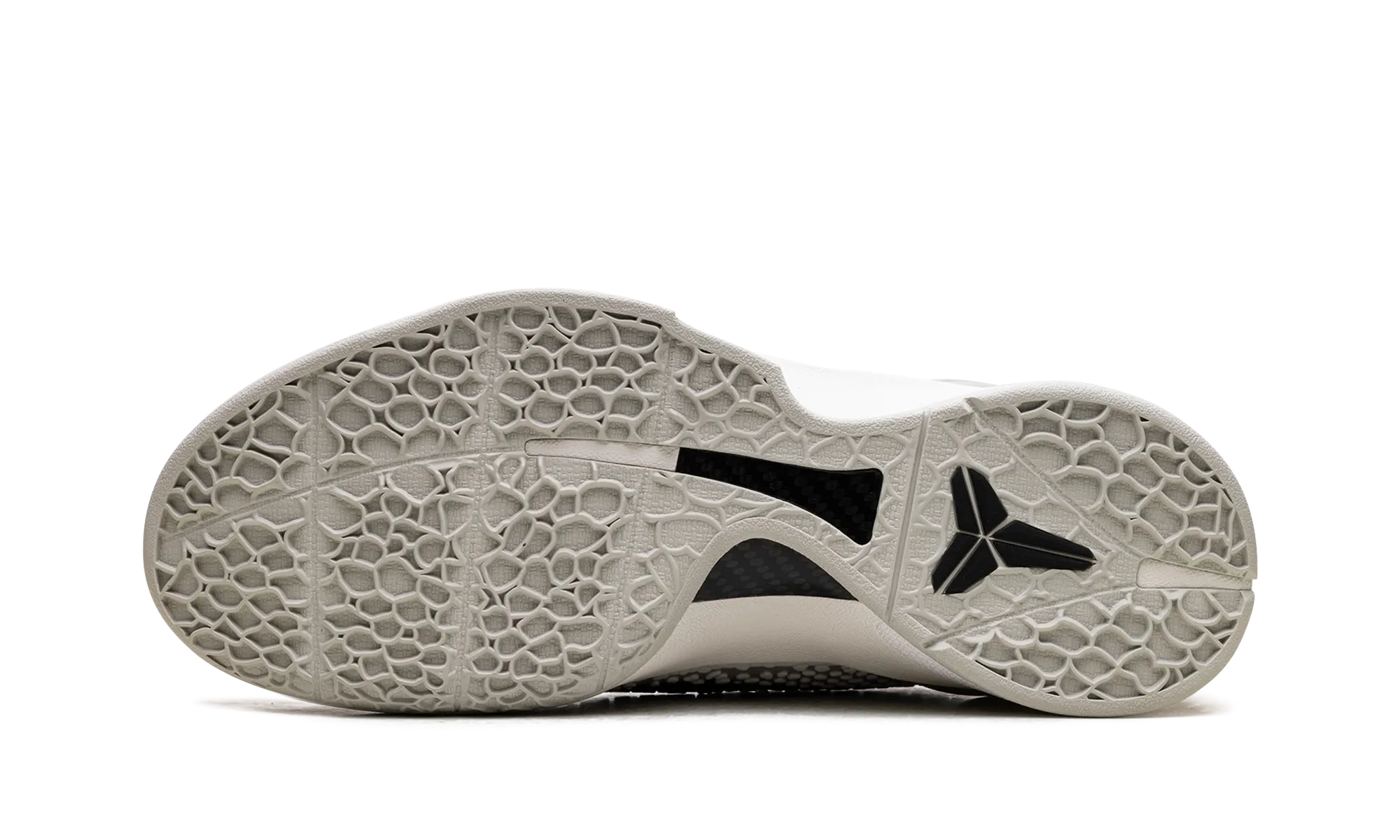 Soft Inner Lining Flexible Motion Kobe 6 Protro "All Star 2.0"